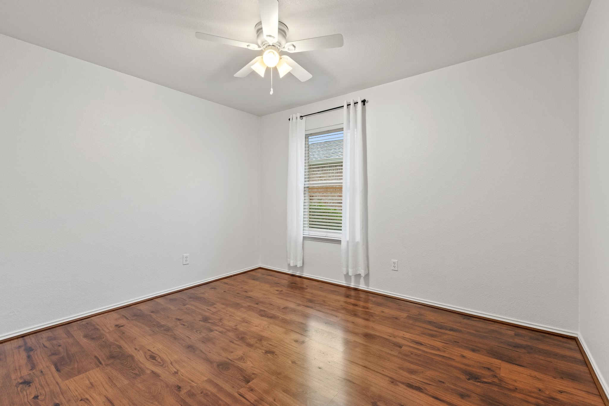 7735 Whirlwind Drive