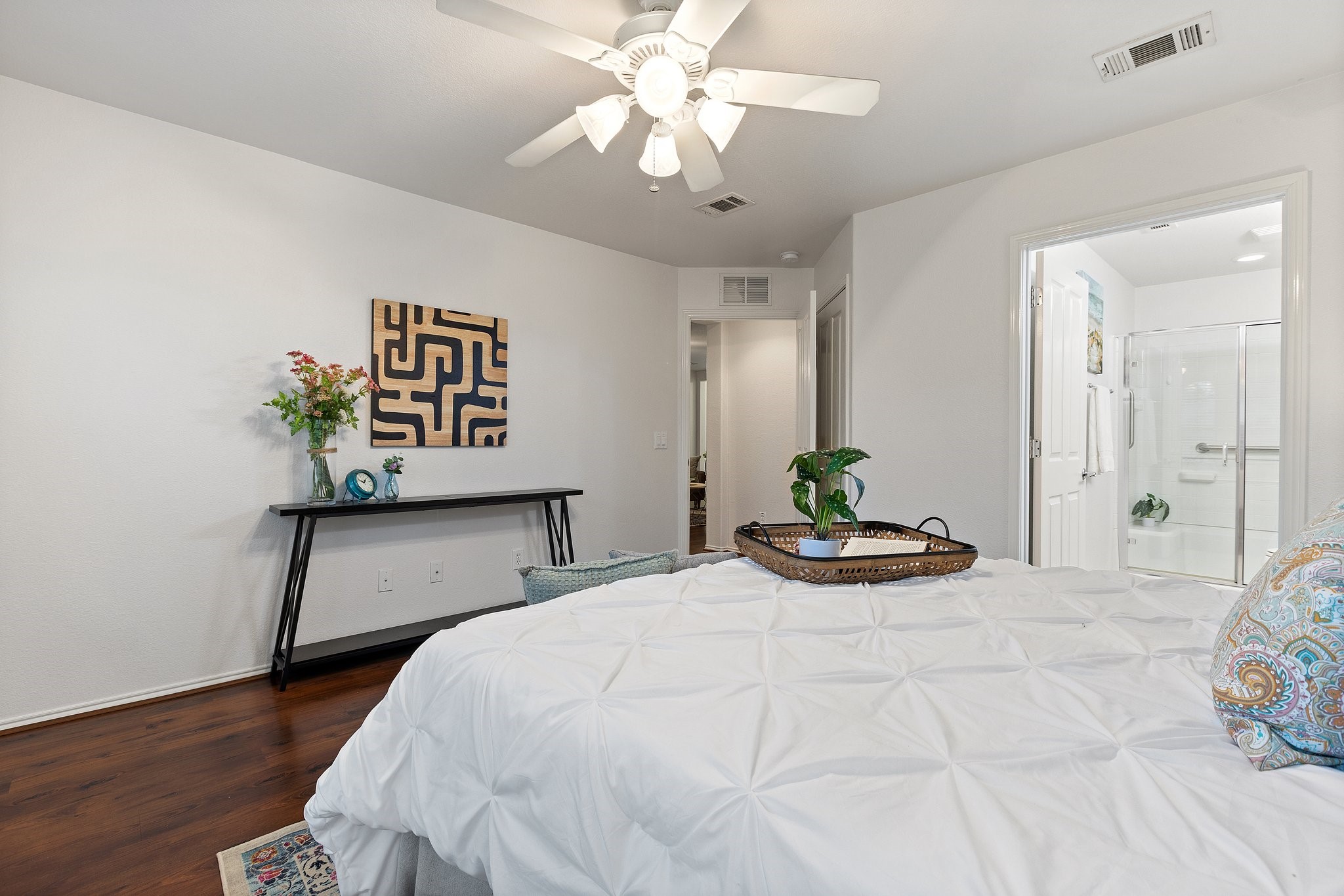 7735 Whirlwind Drive