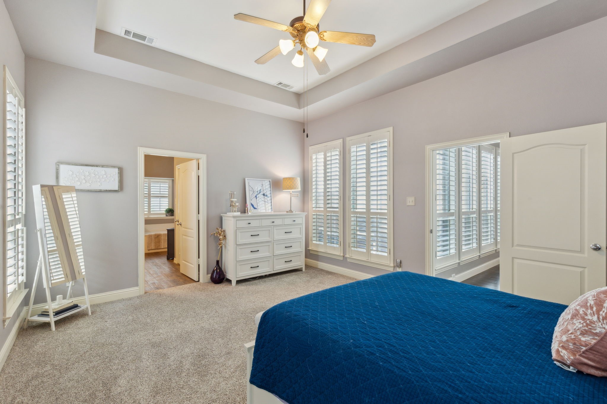 2387 Barret Drive