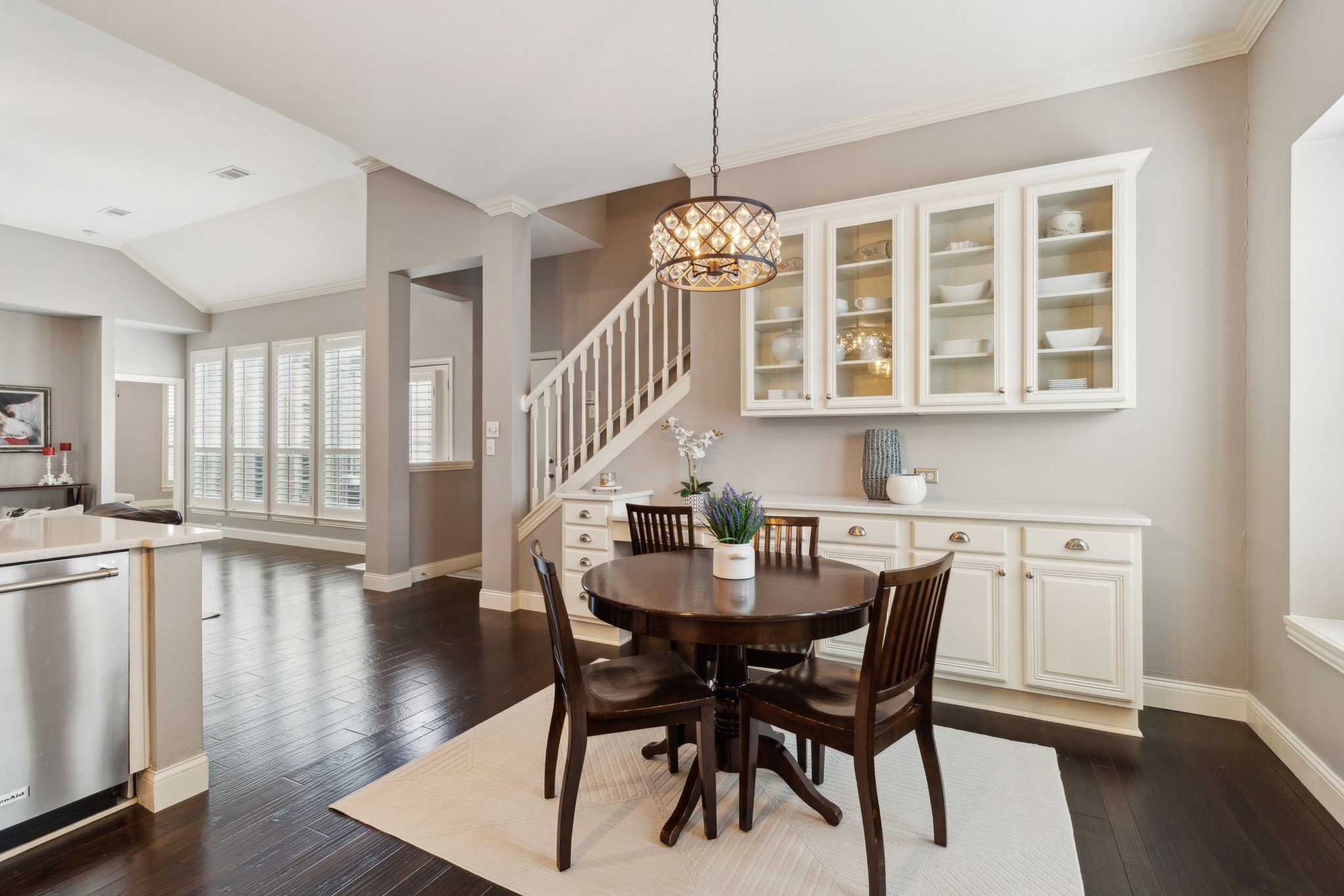 2387 Barret Drive