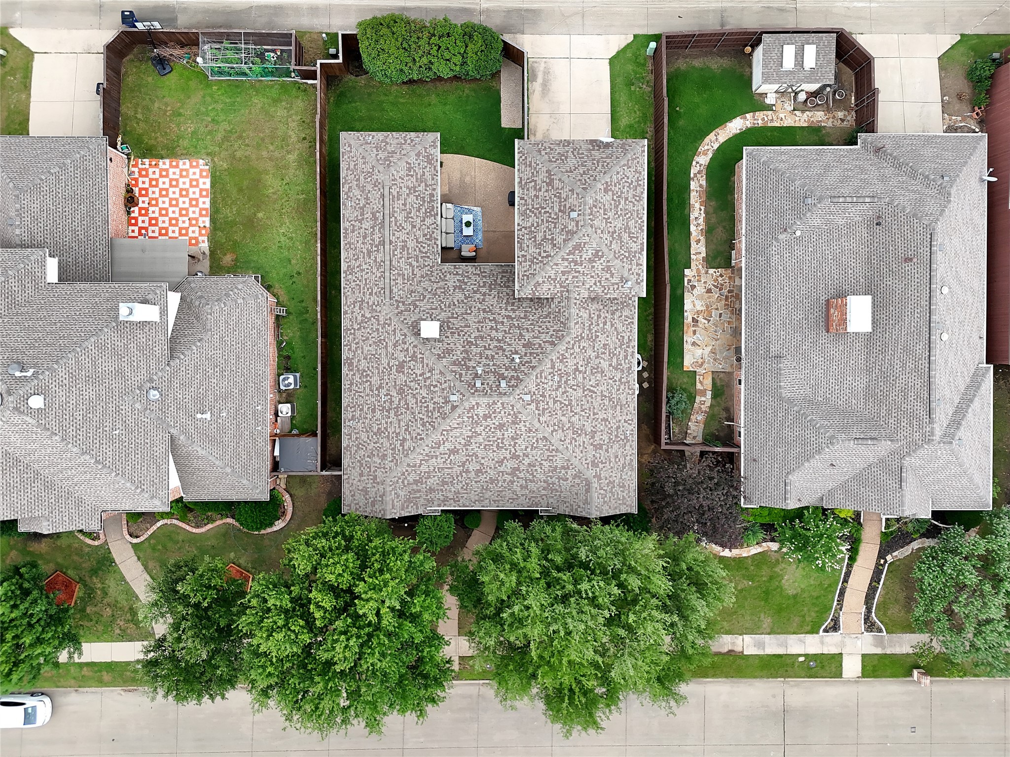 2387 Barret Drive