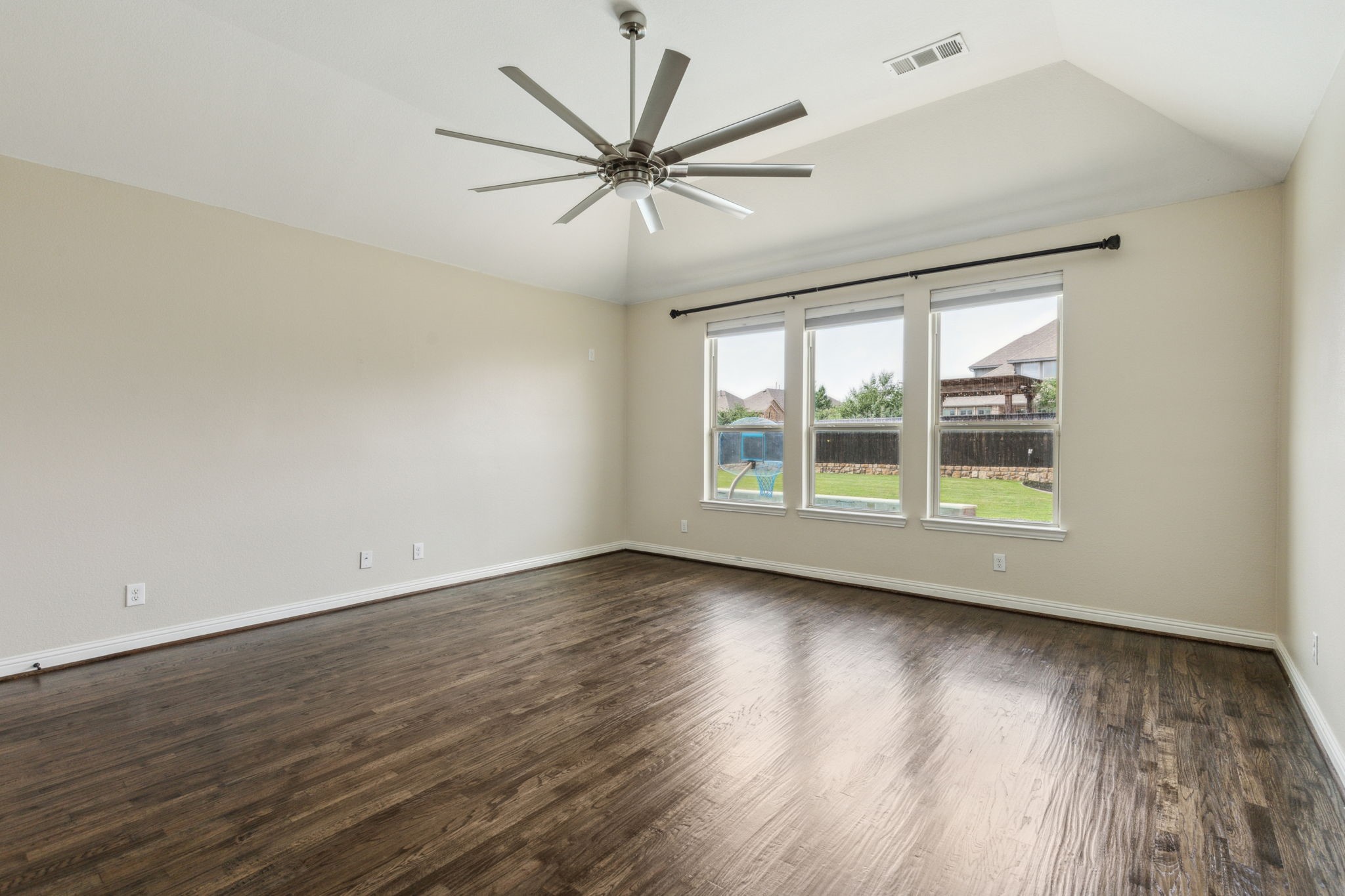 15505 City Garden Lane