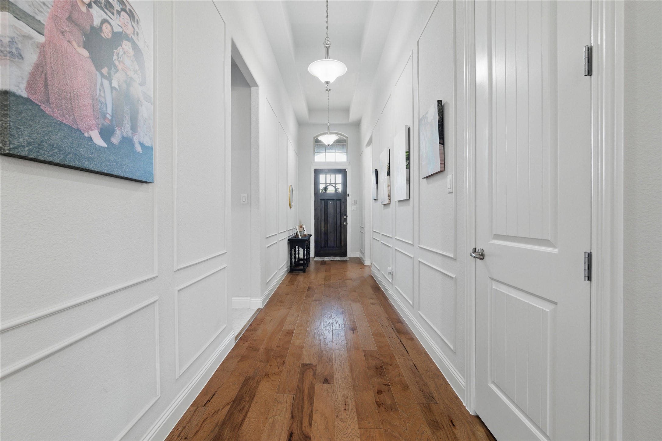 1105 Collared Dove Drive