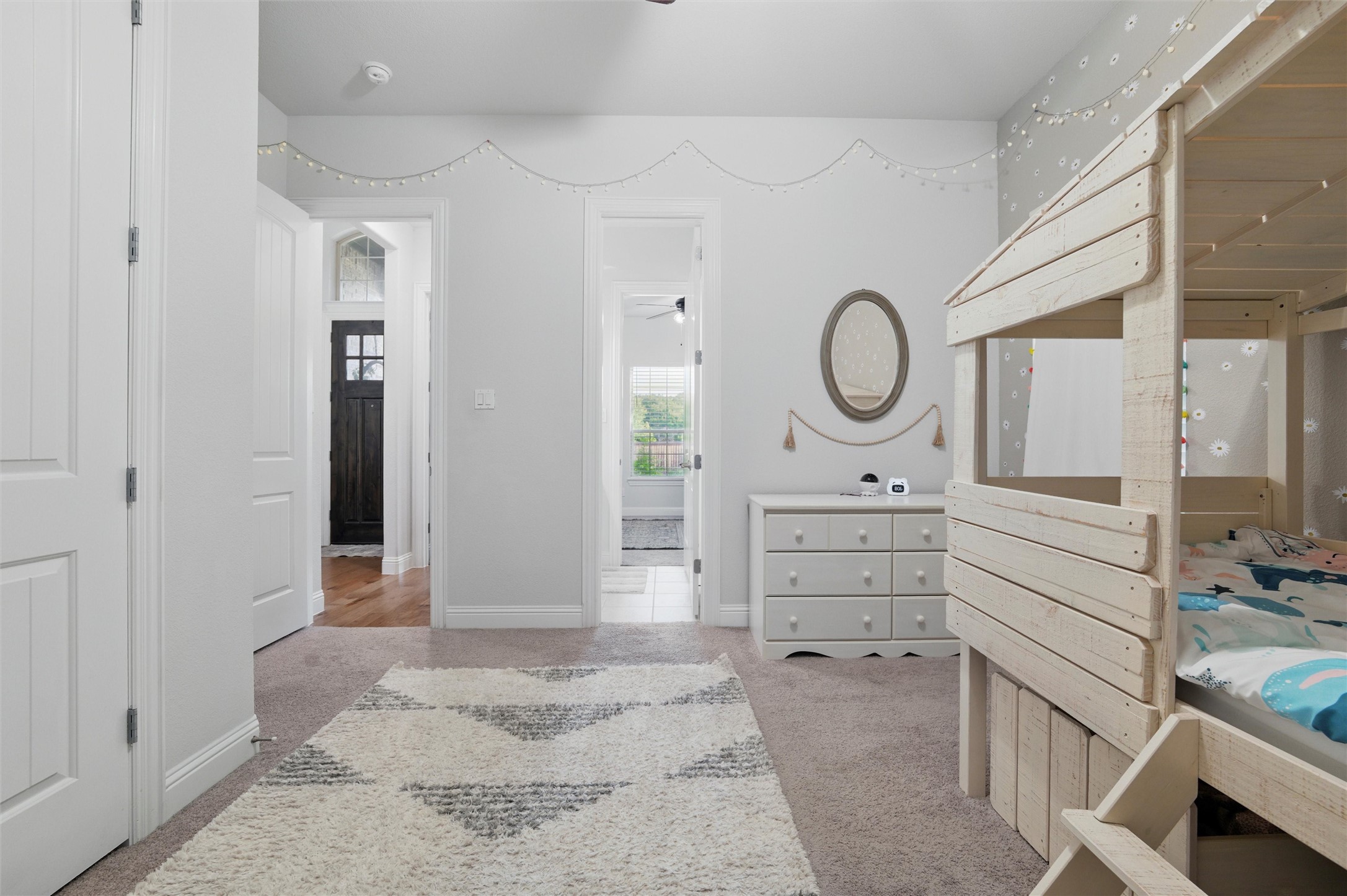 1105 Collared Dove Drive