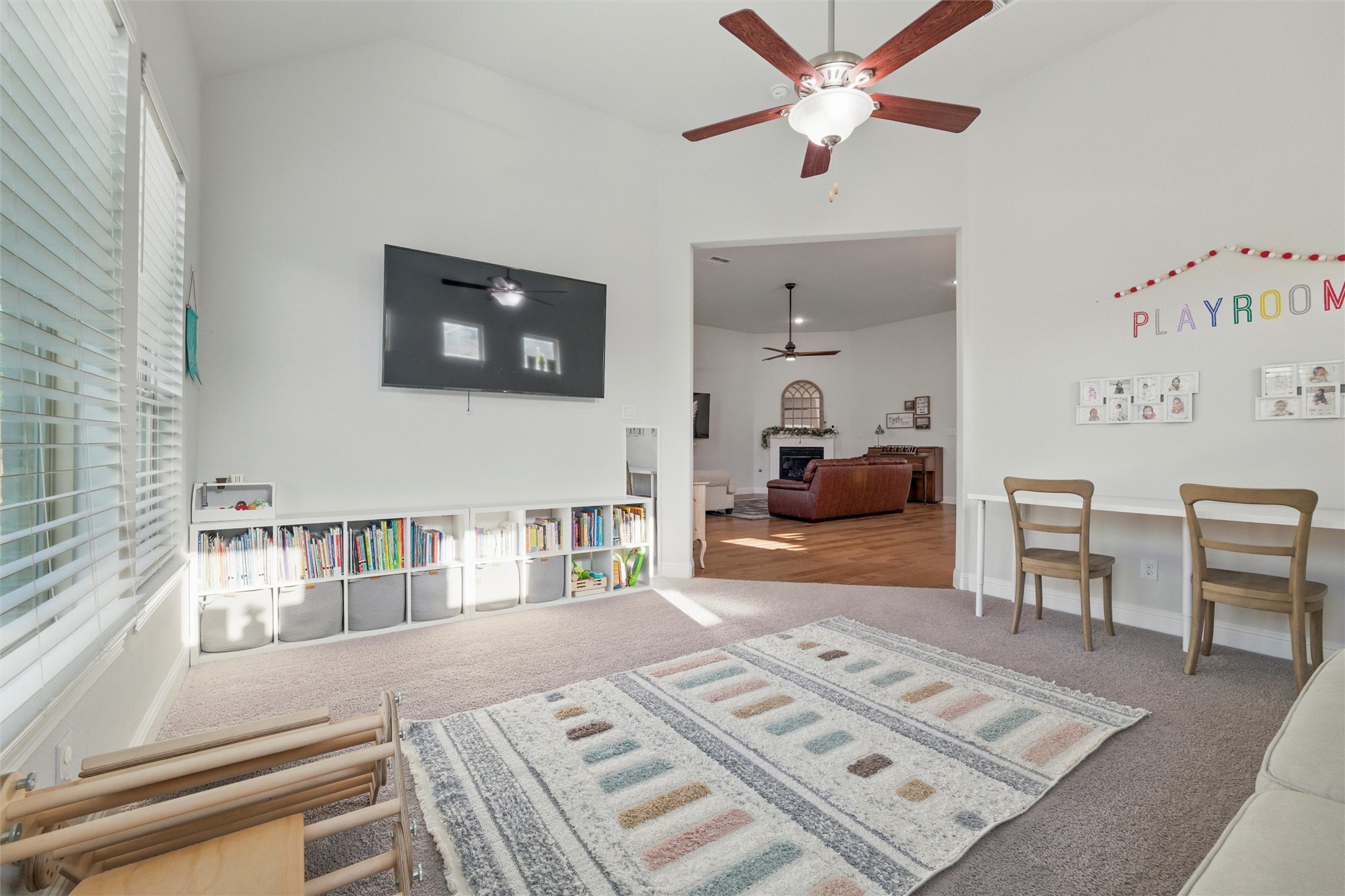 1105 Collared Dove Drive