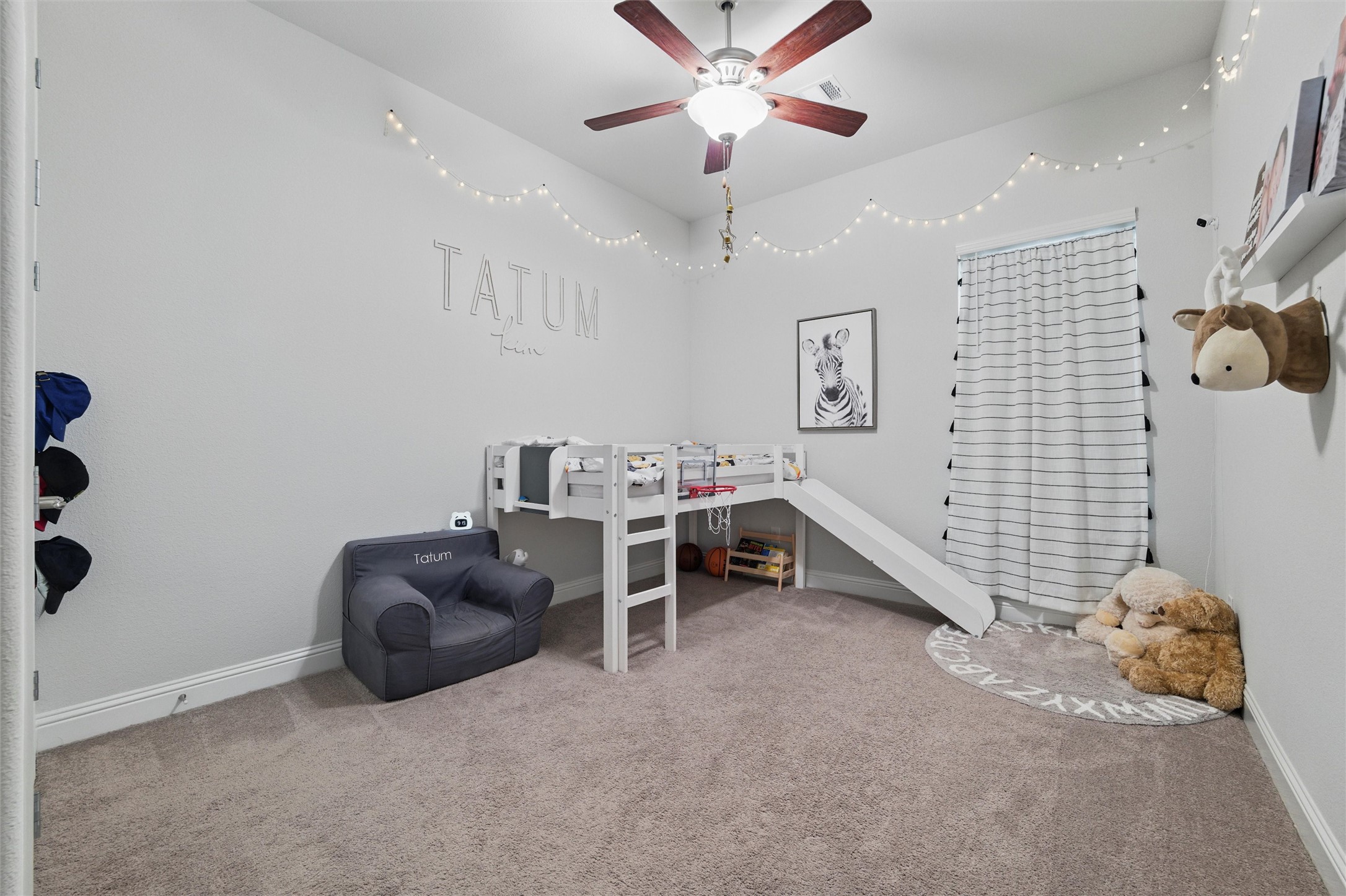 1105 Collared Dove Drive