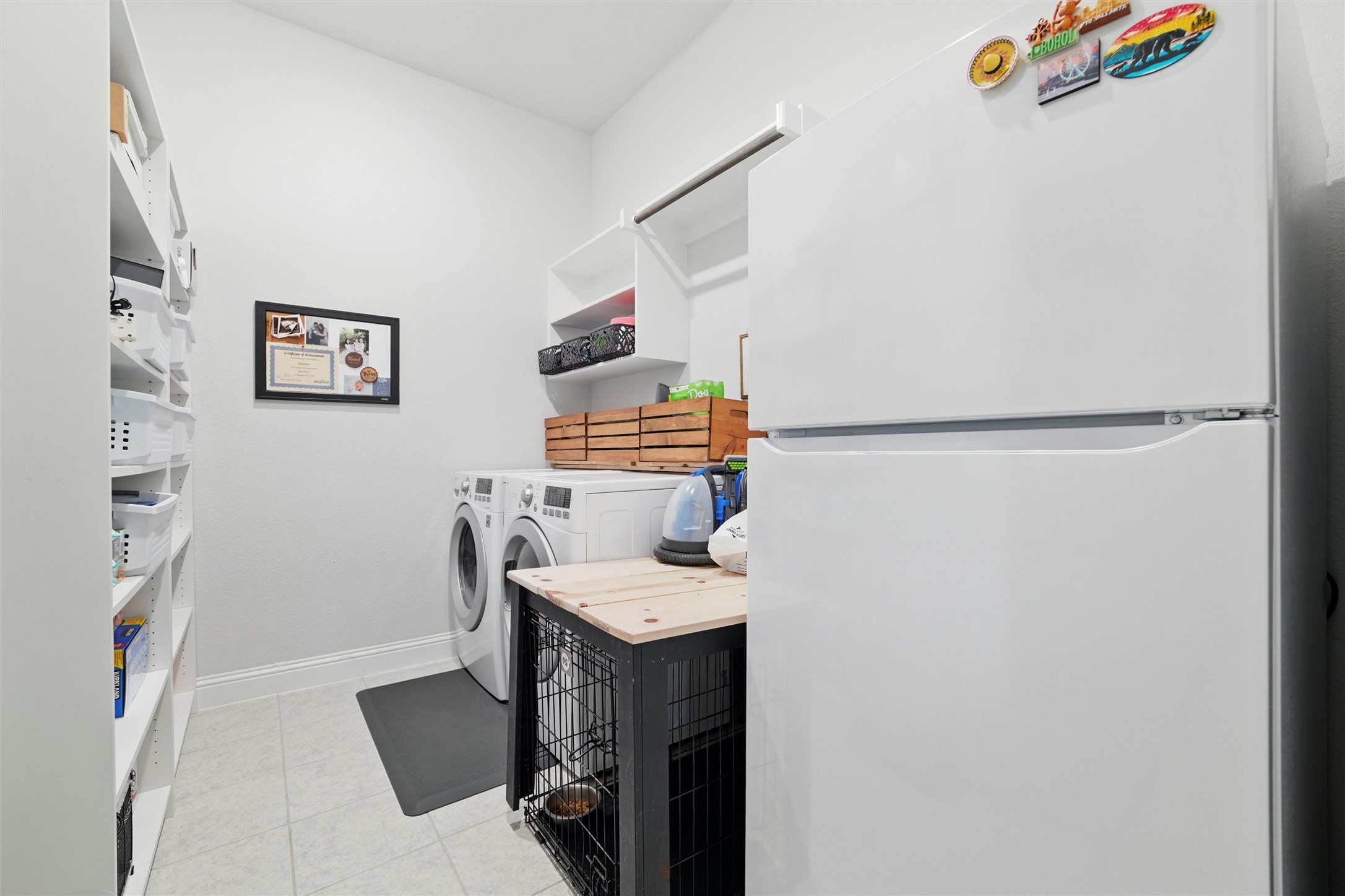 1105 Collared Dove Drive