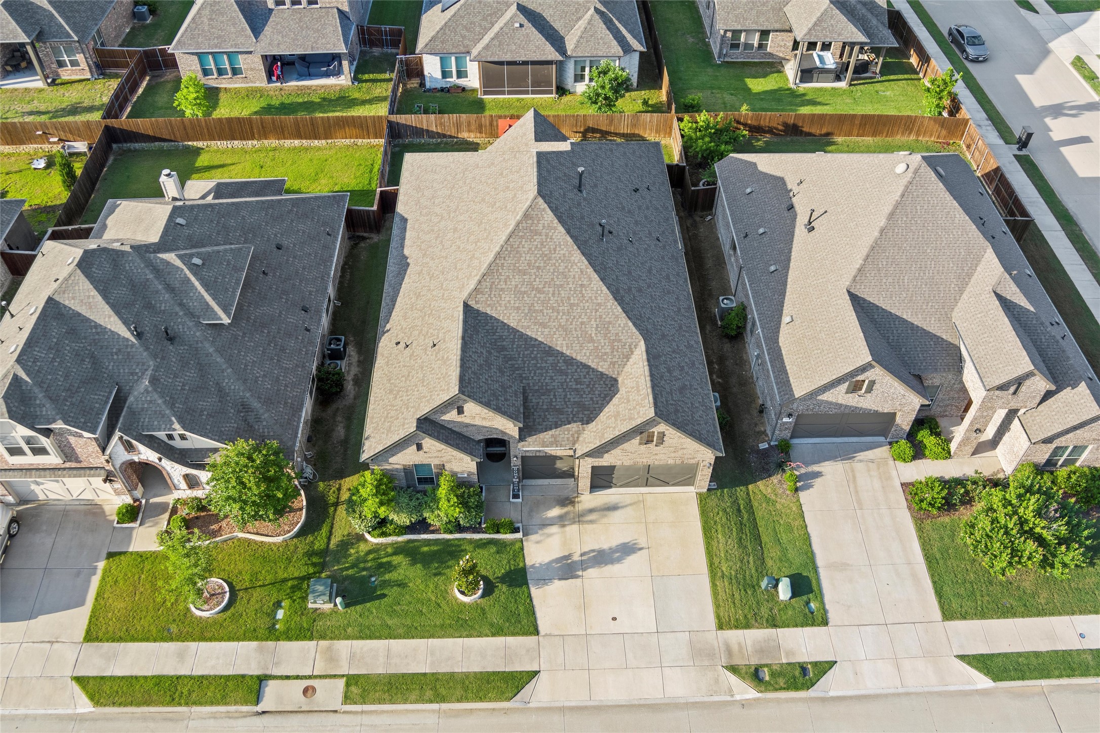 1105 Collared Dove Drive