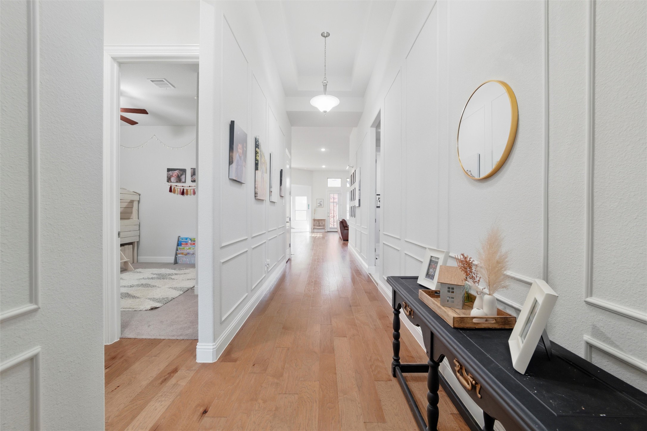 1105 Collared Dove Drive