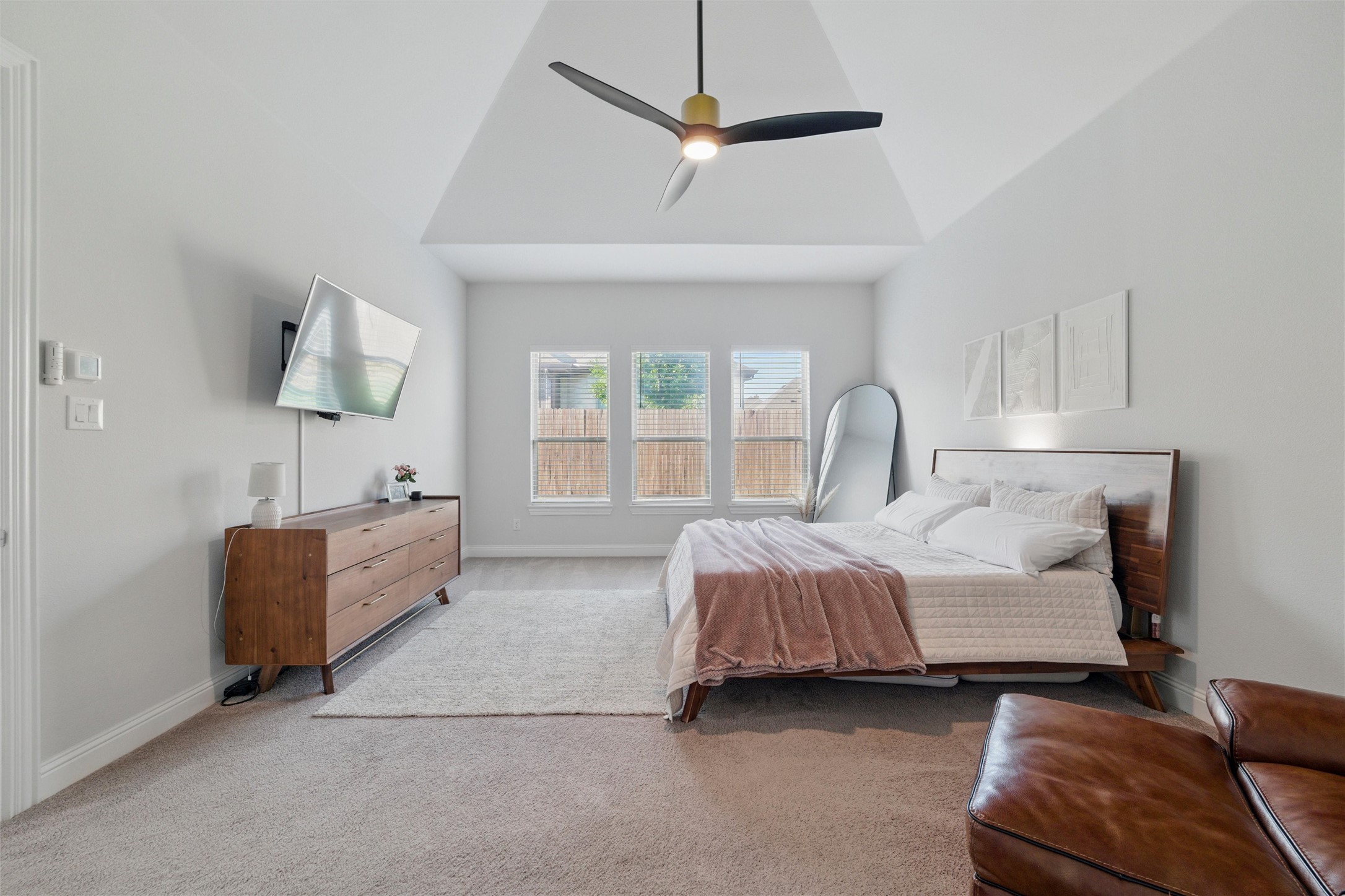 1105 Collared Dove Drive