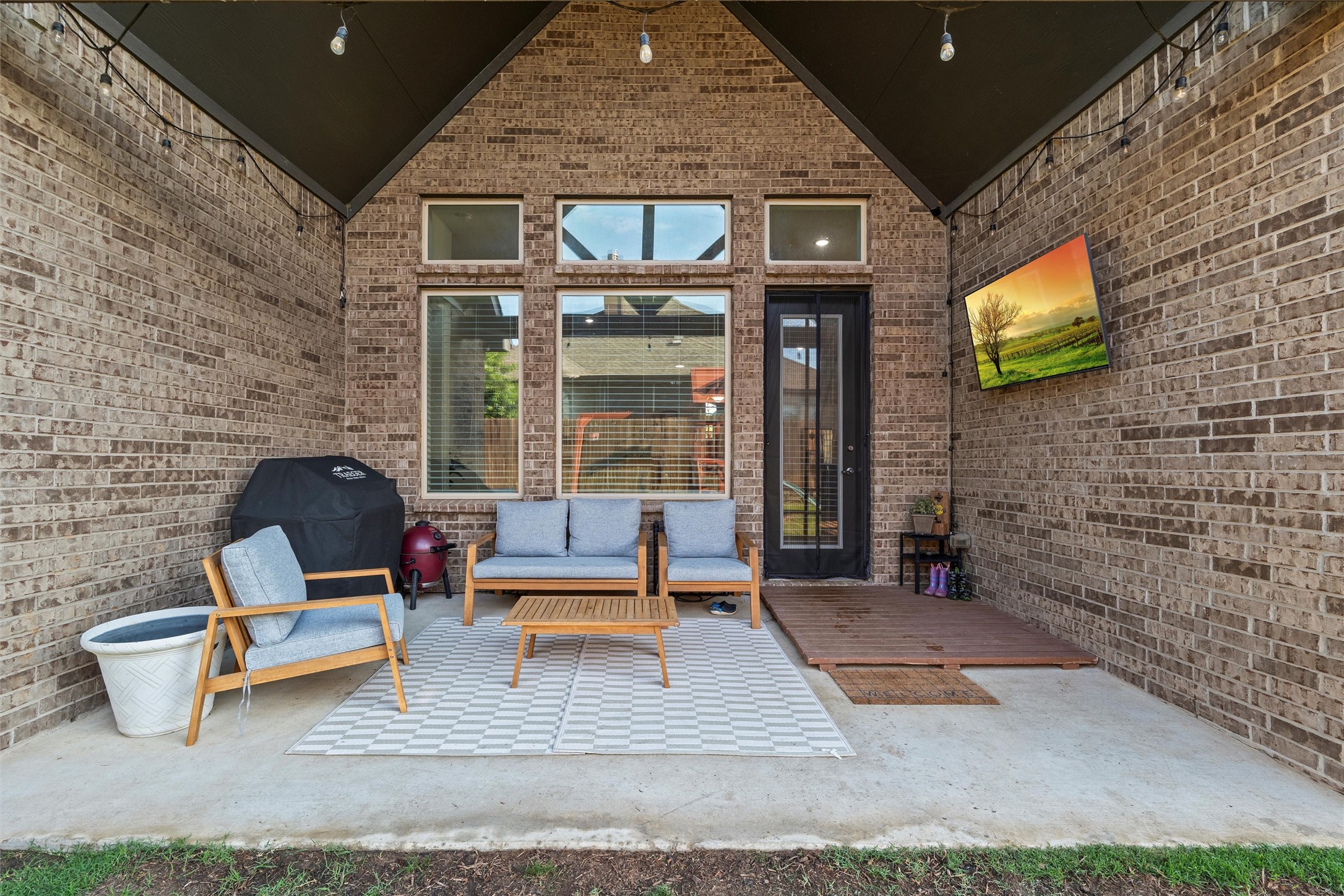 1105 Collared Dove Drive