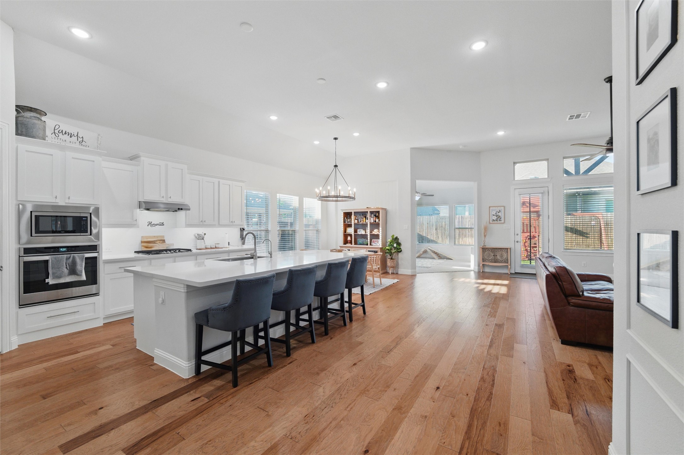 1105 Collared Dove Drive