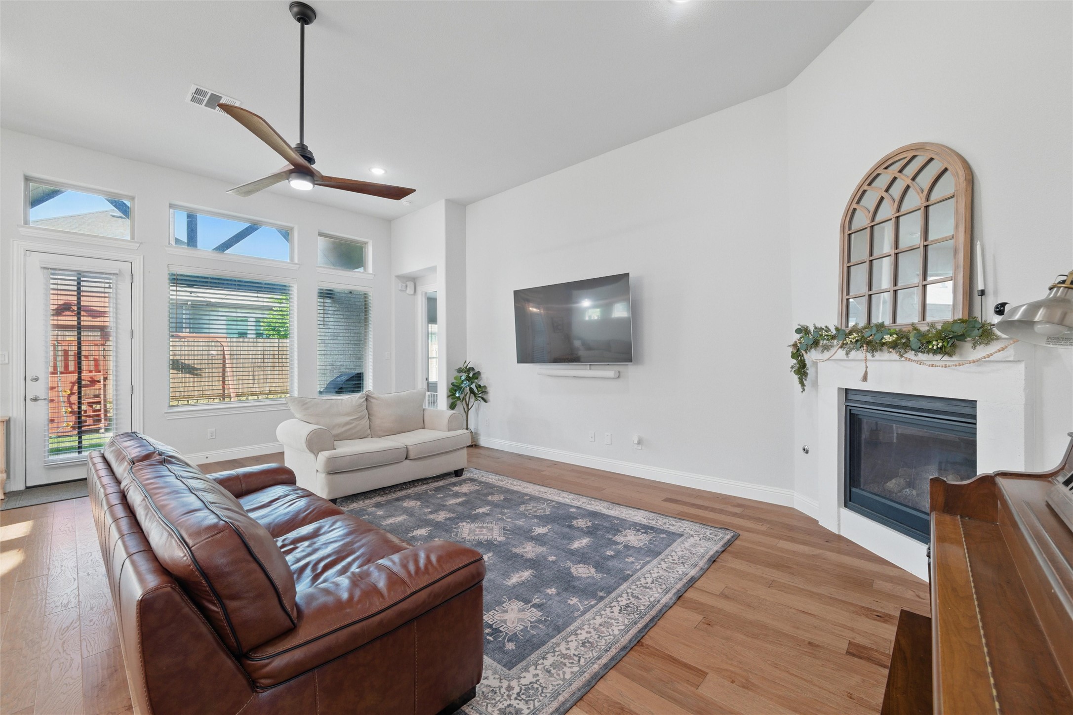 1105 Collared Dove Drive