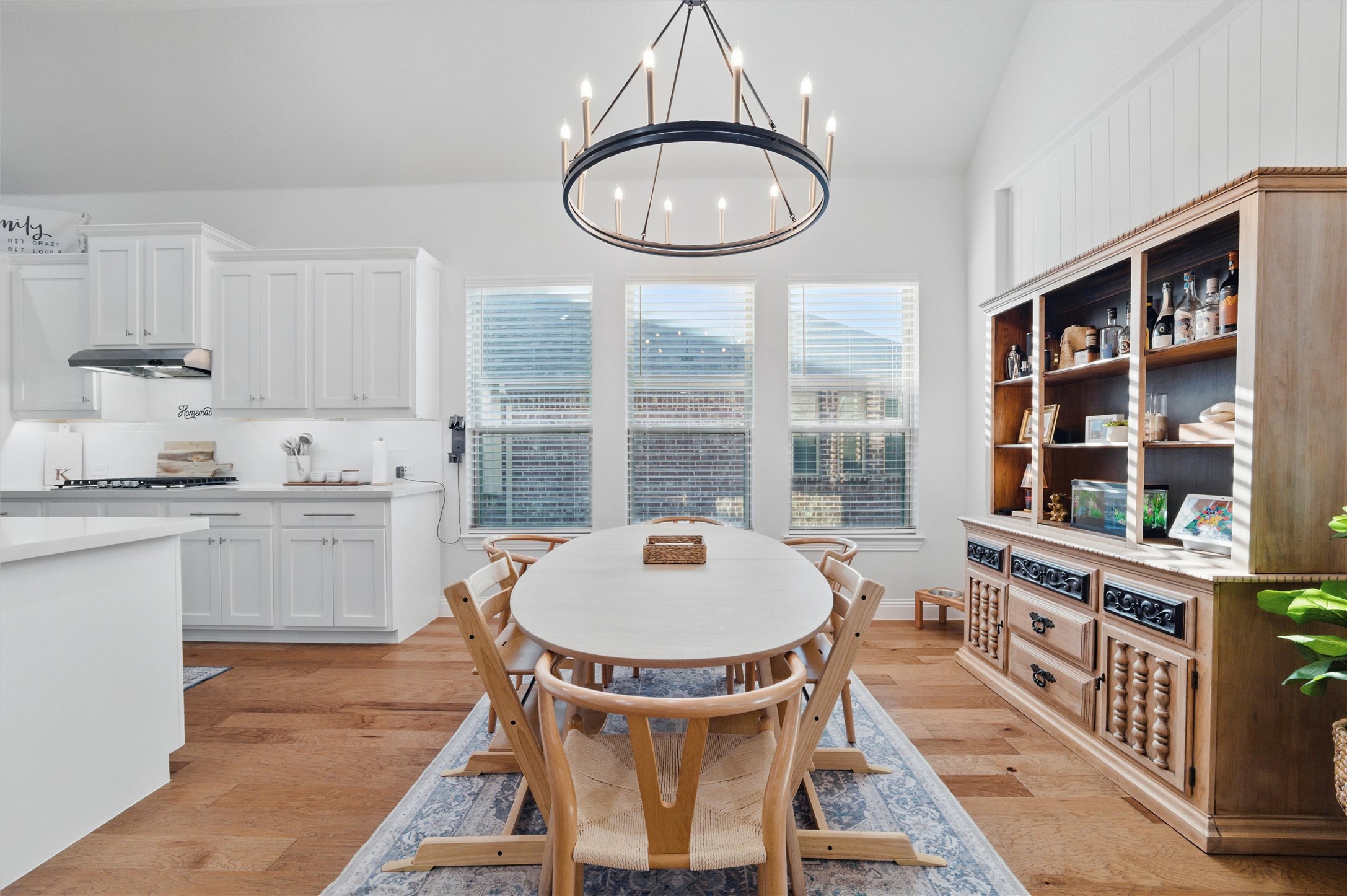 1105 Collared Dove Drive