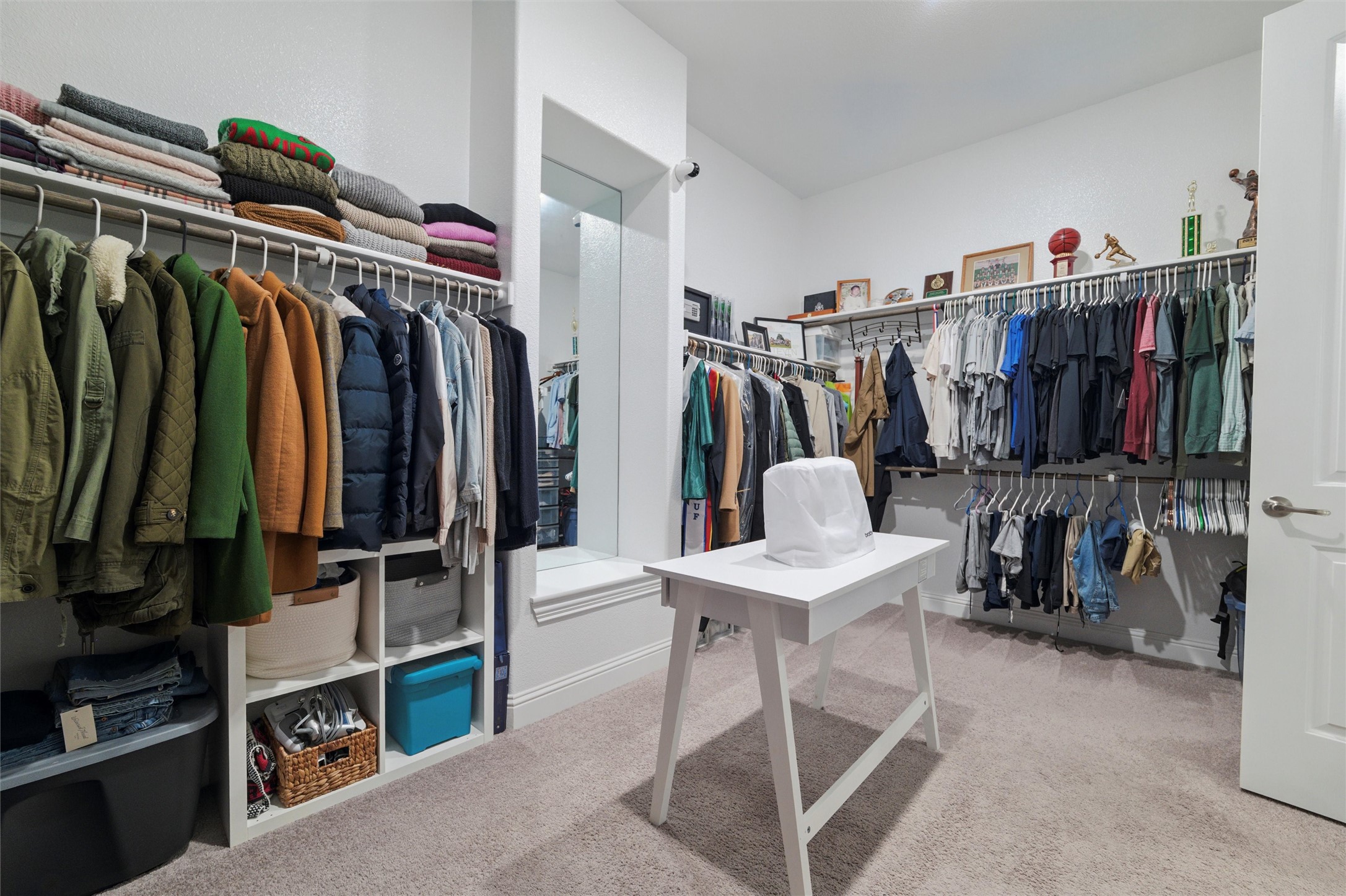 1105 Collared Dove Drive