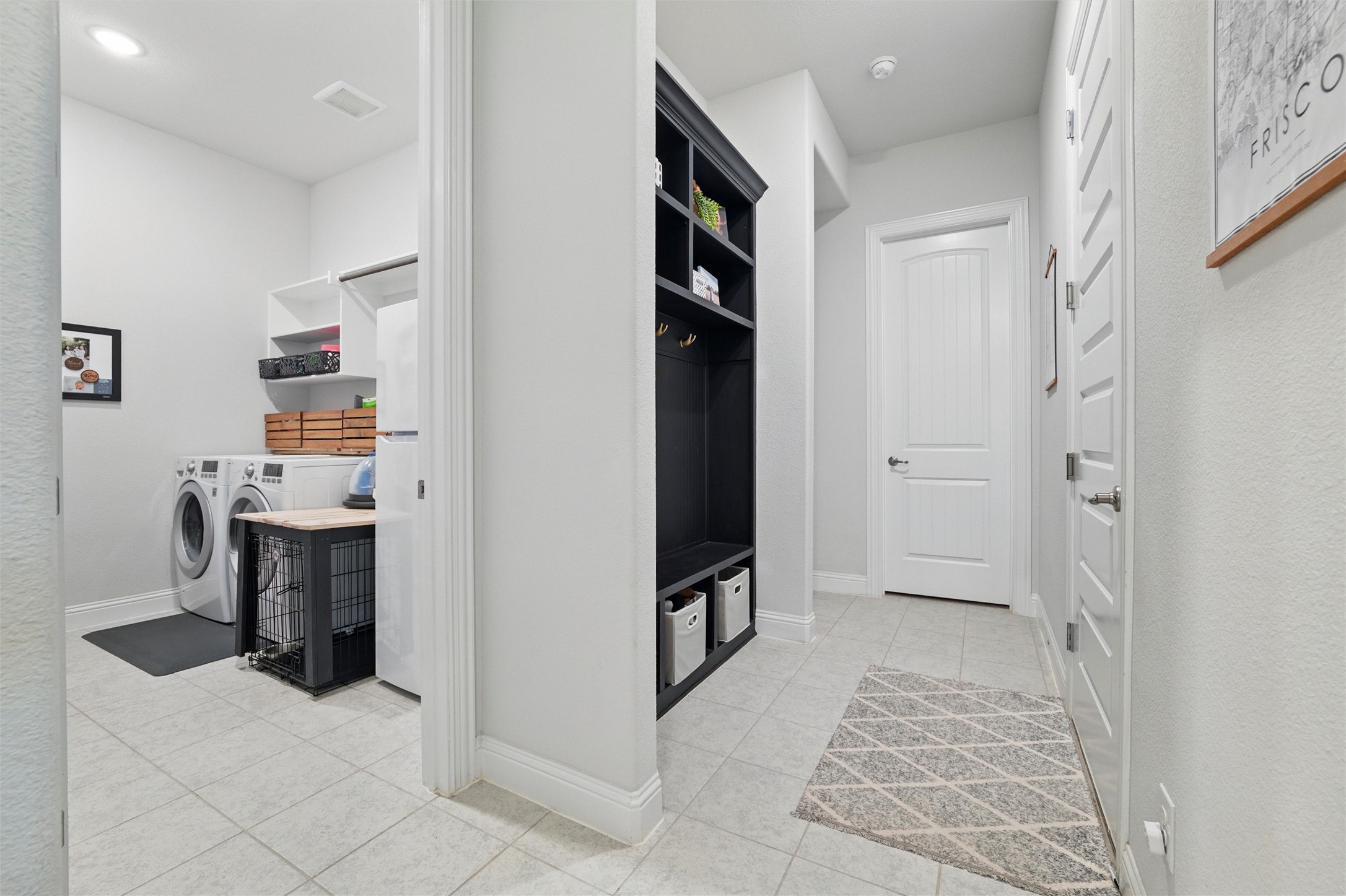 1105 Collared Dove Drive