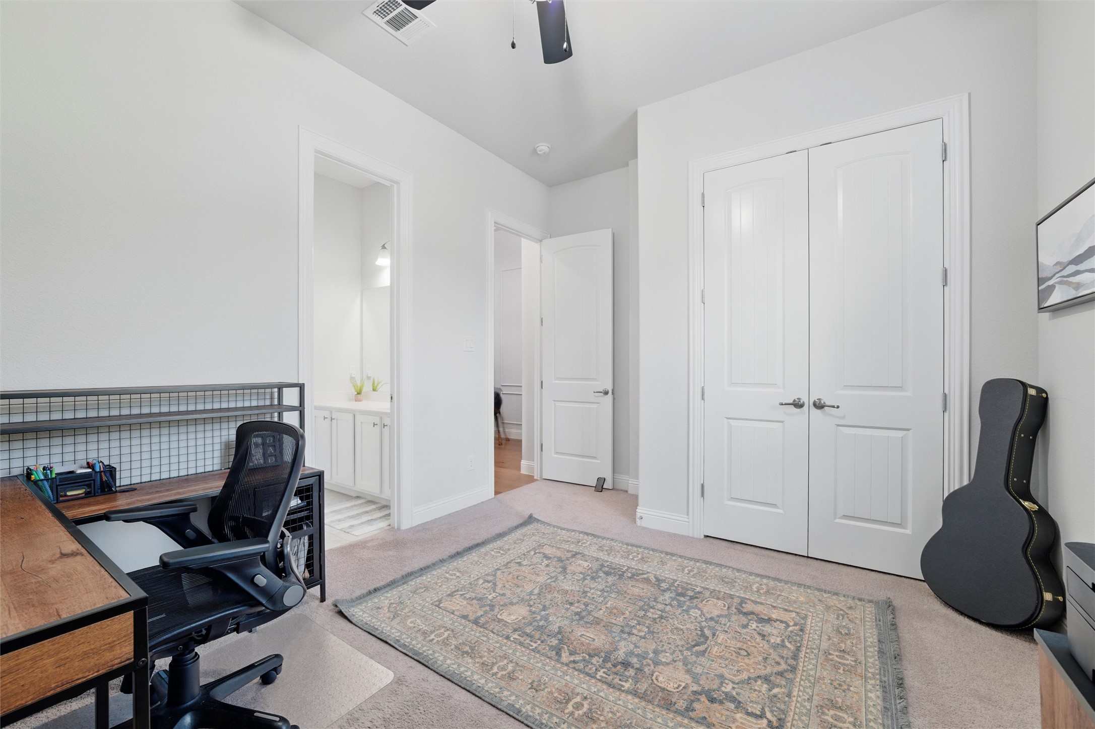 1105 Collared Dove Drive