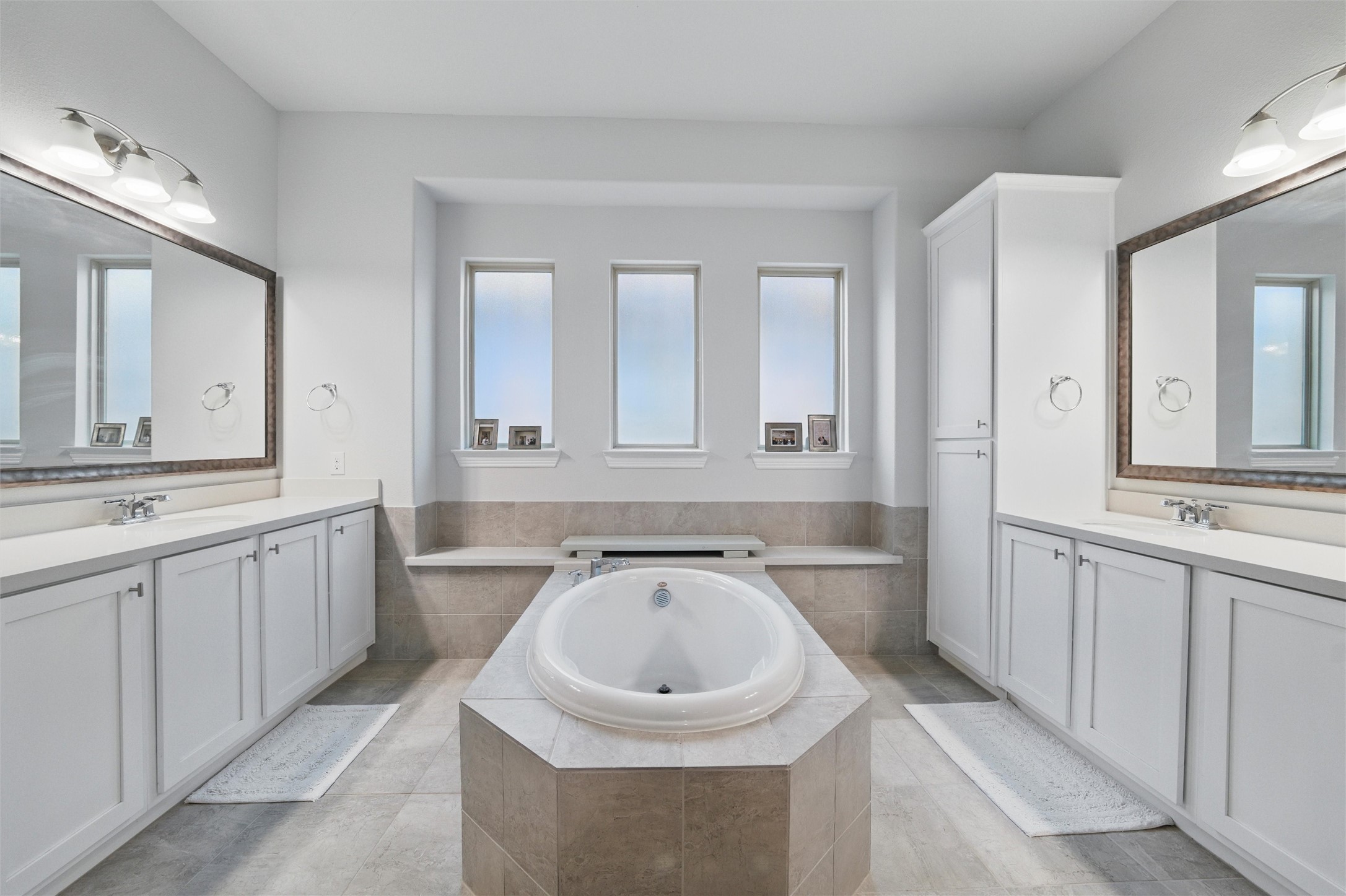 1105 Collared Dove Drive