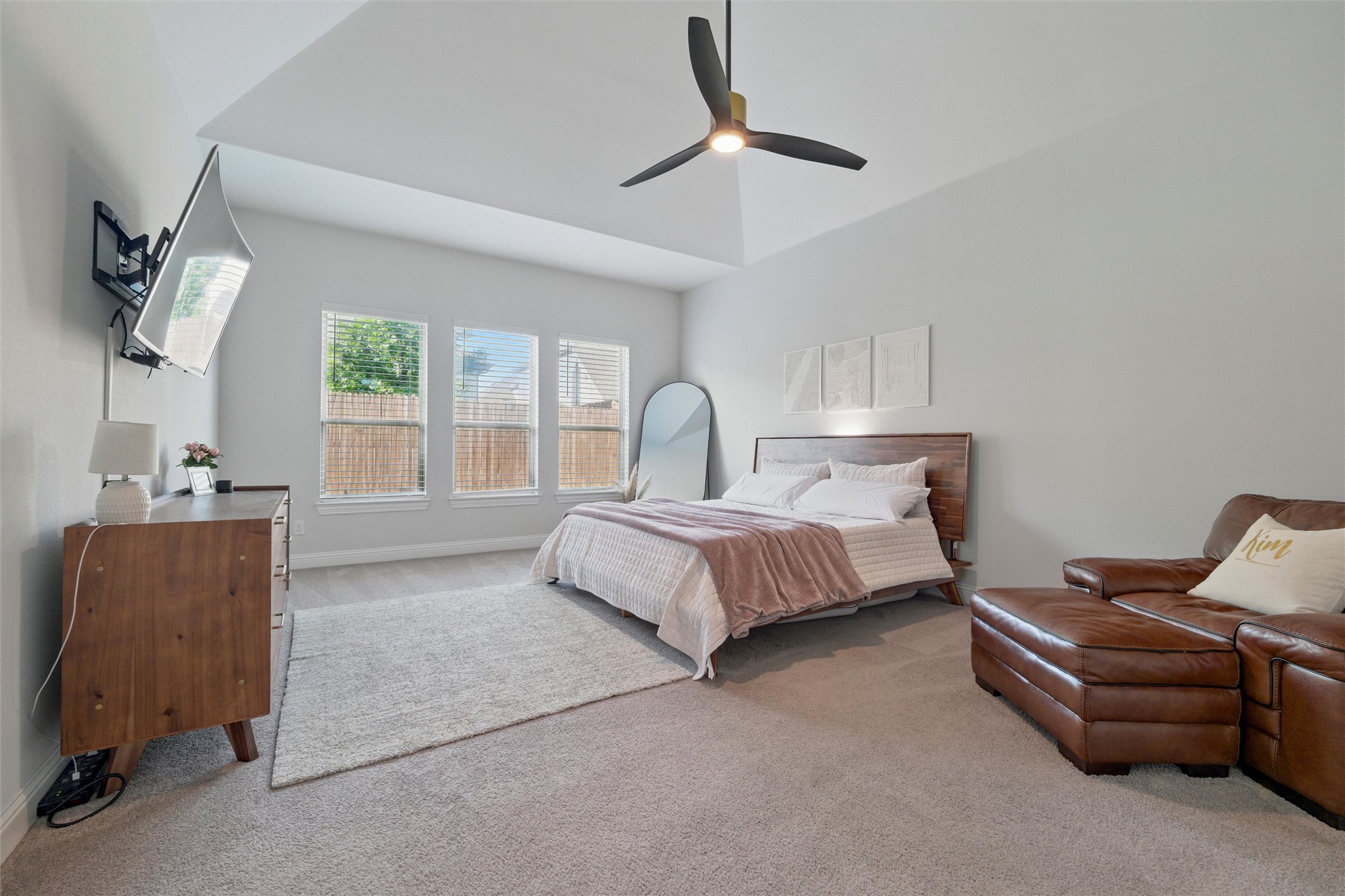 1105 Collared Dove Drive