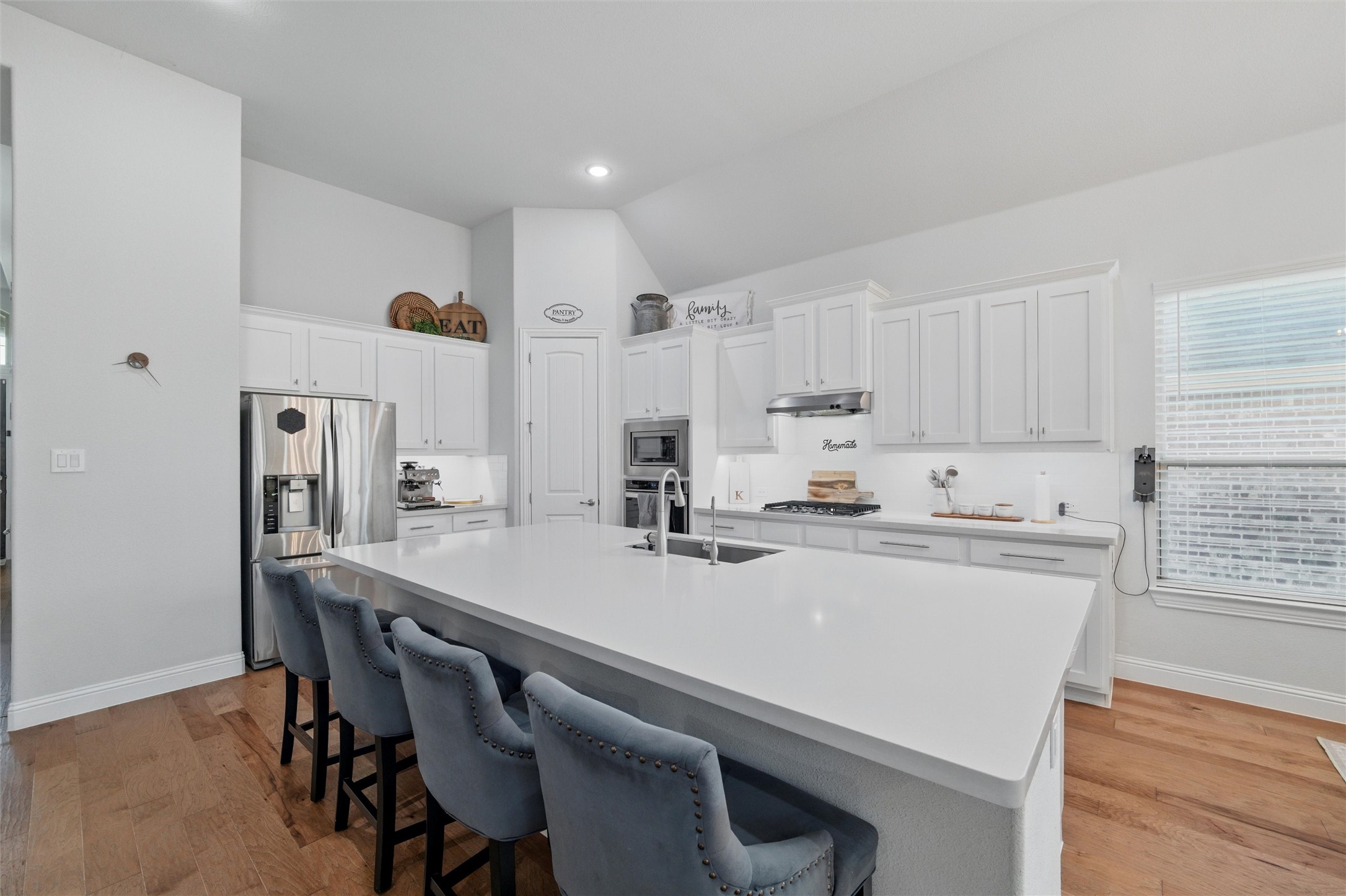 1105 Collared Dove Drive