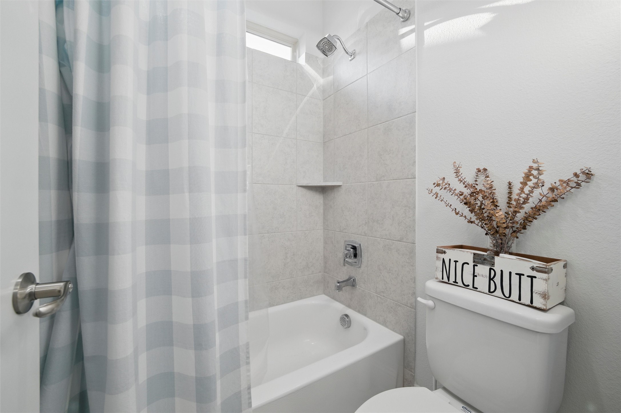 1105 Collared Dove Drive