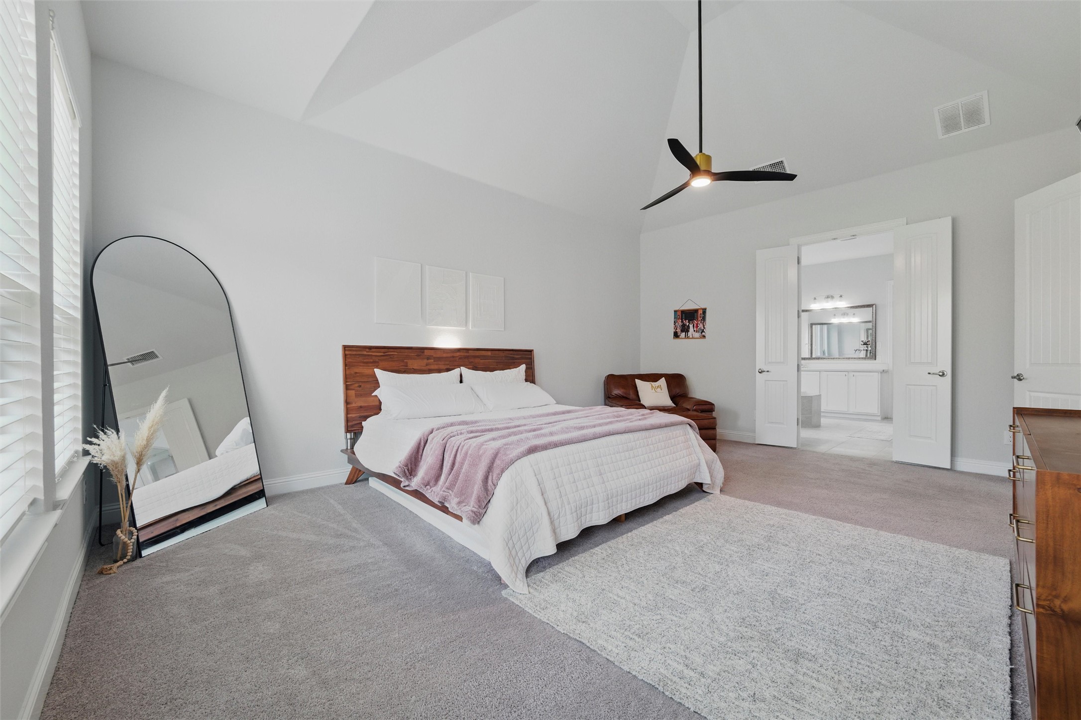 1105 Collared Dove Drive