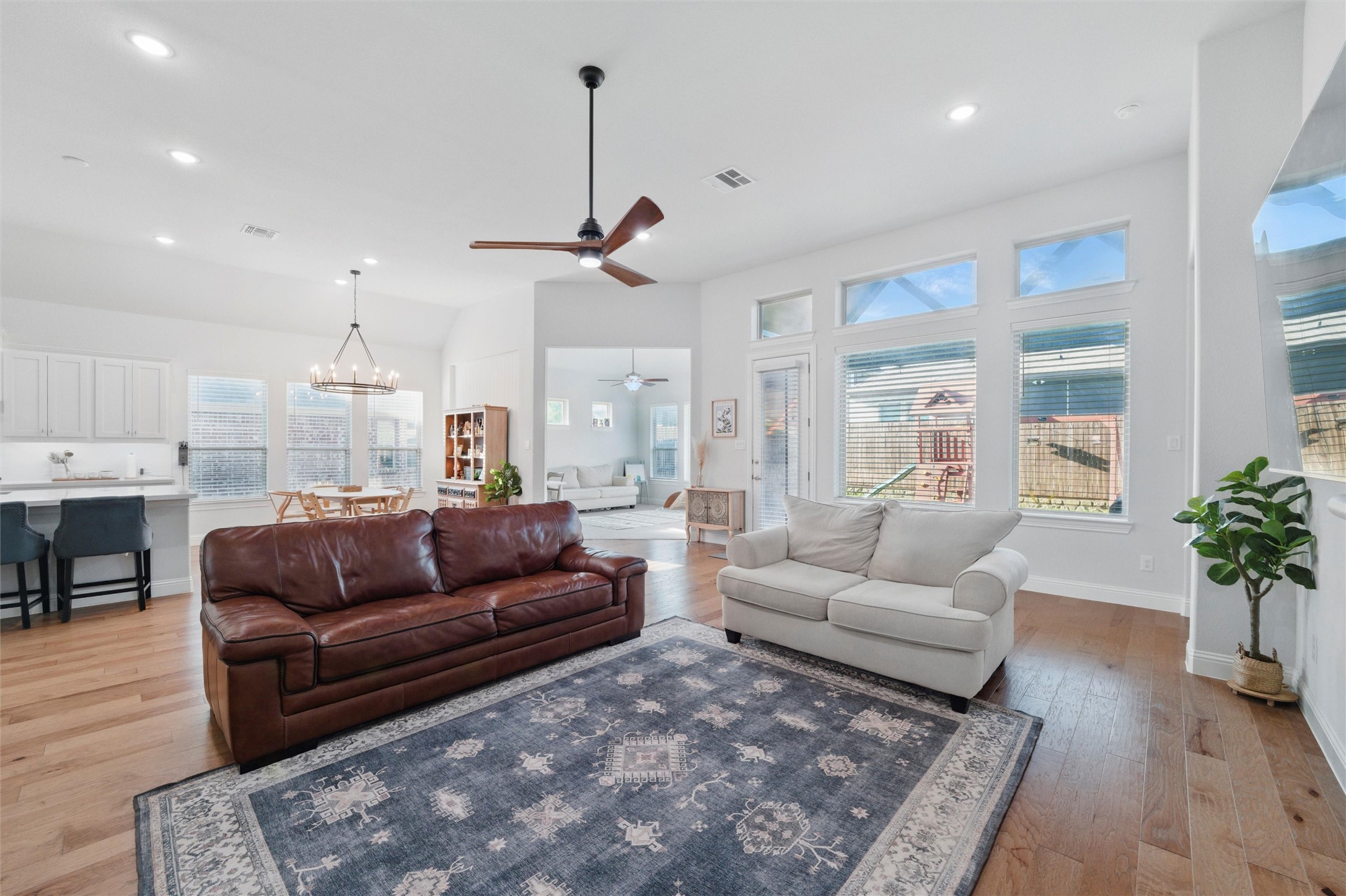 1105 Collared Dove Drive