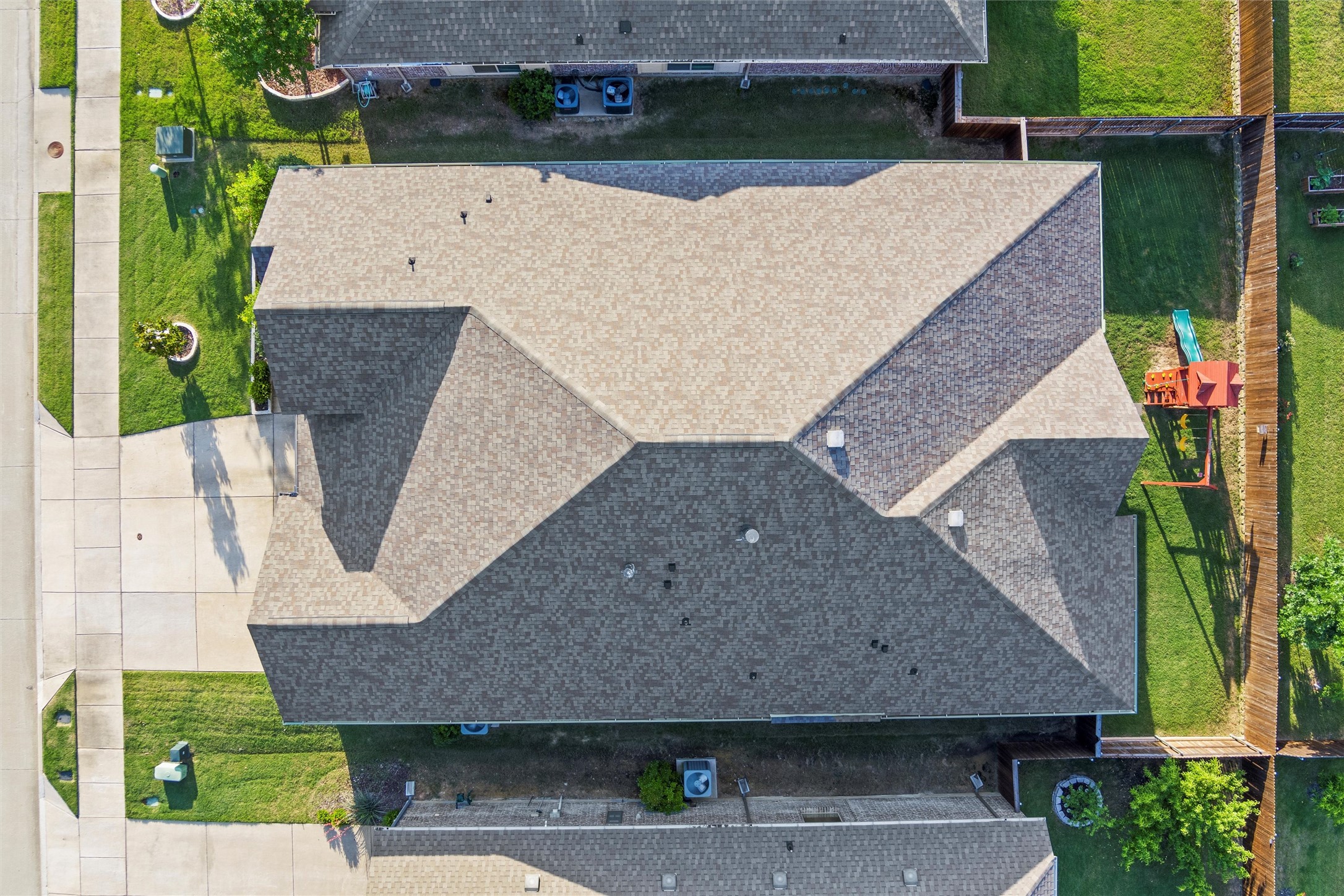 1105 Collared Dove Drive