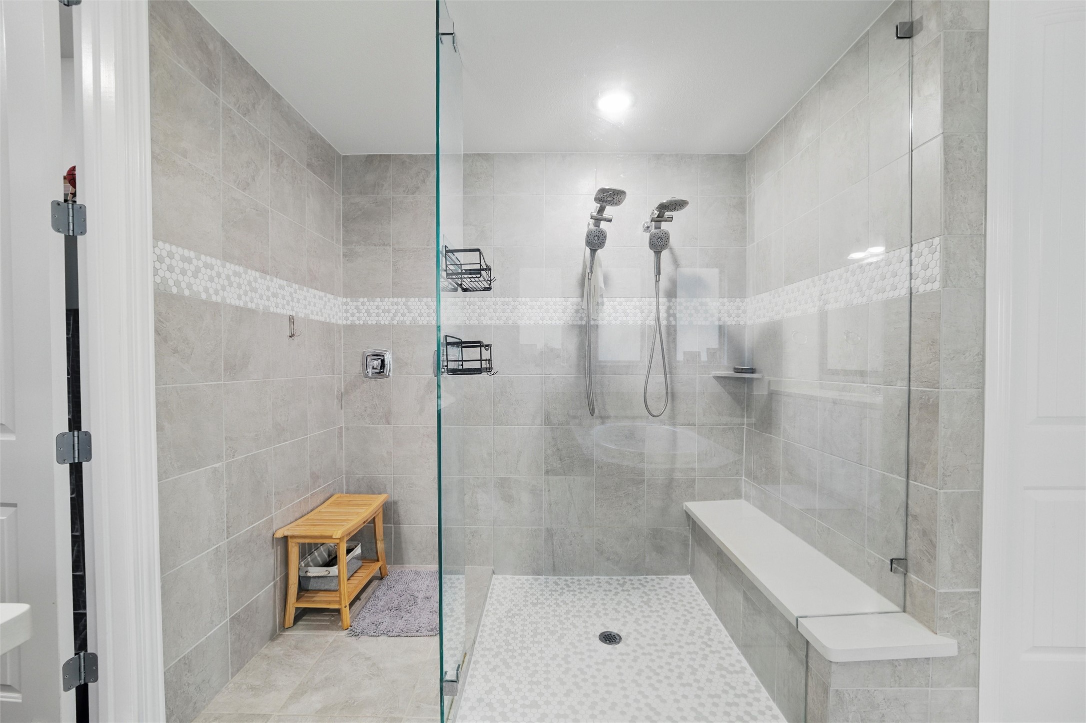 1105 Collared Dove Drive