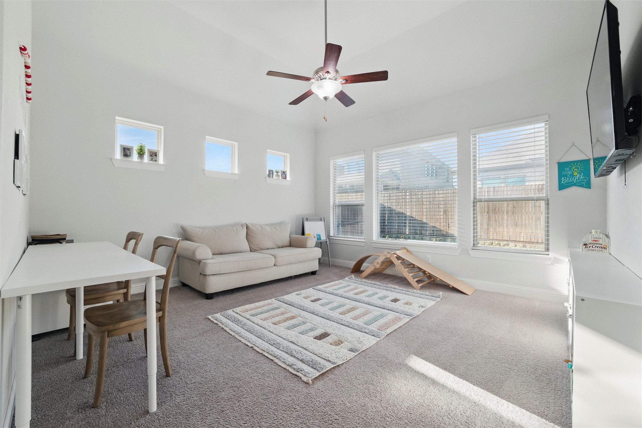 1105 Collared Dove Drive