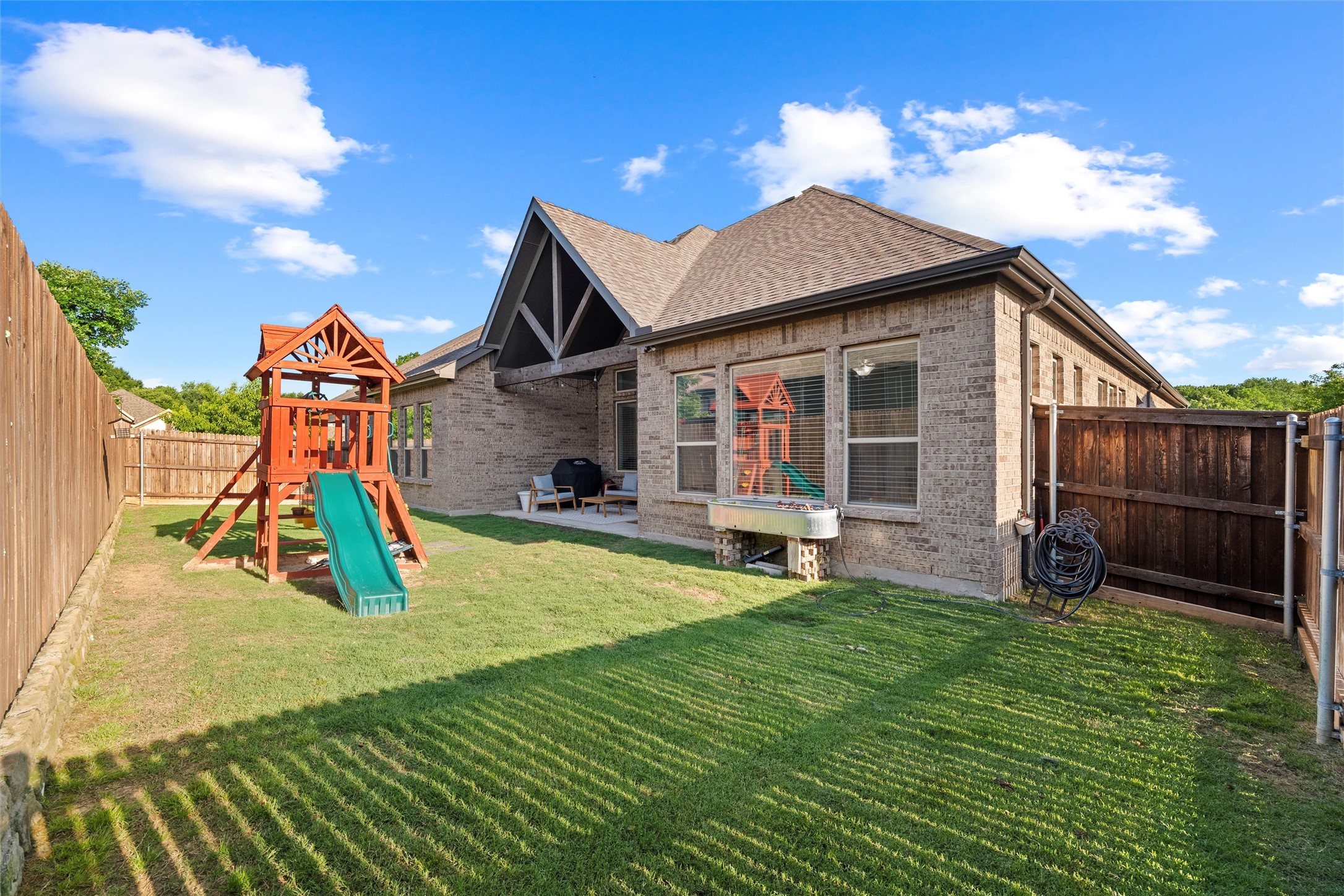 1105 Collared Dove Drive