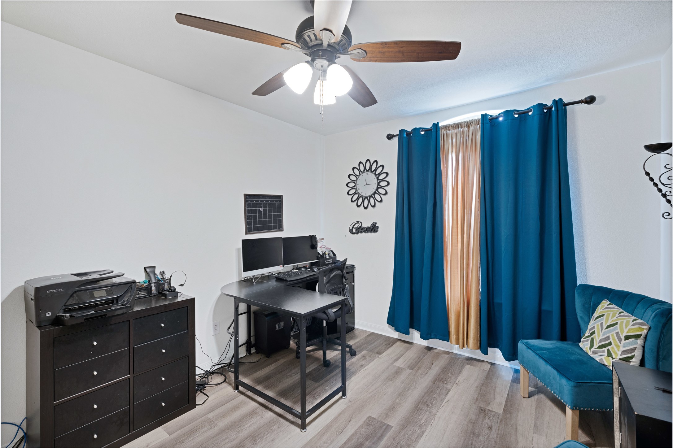 119 Bluebonnet Drive