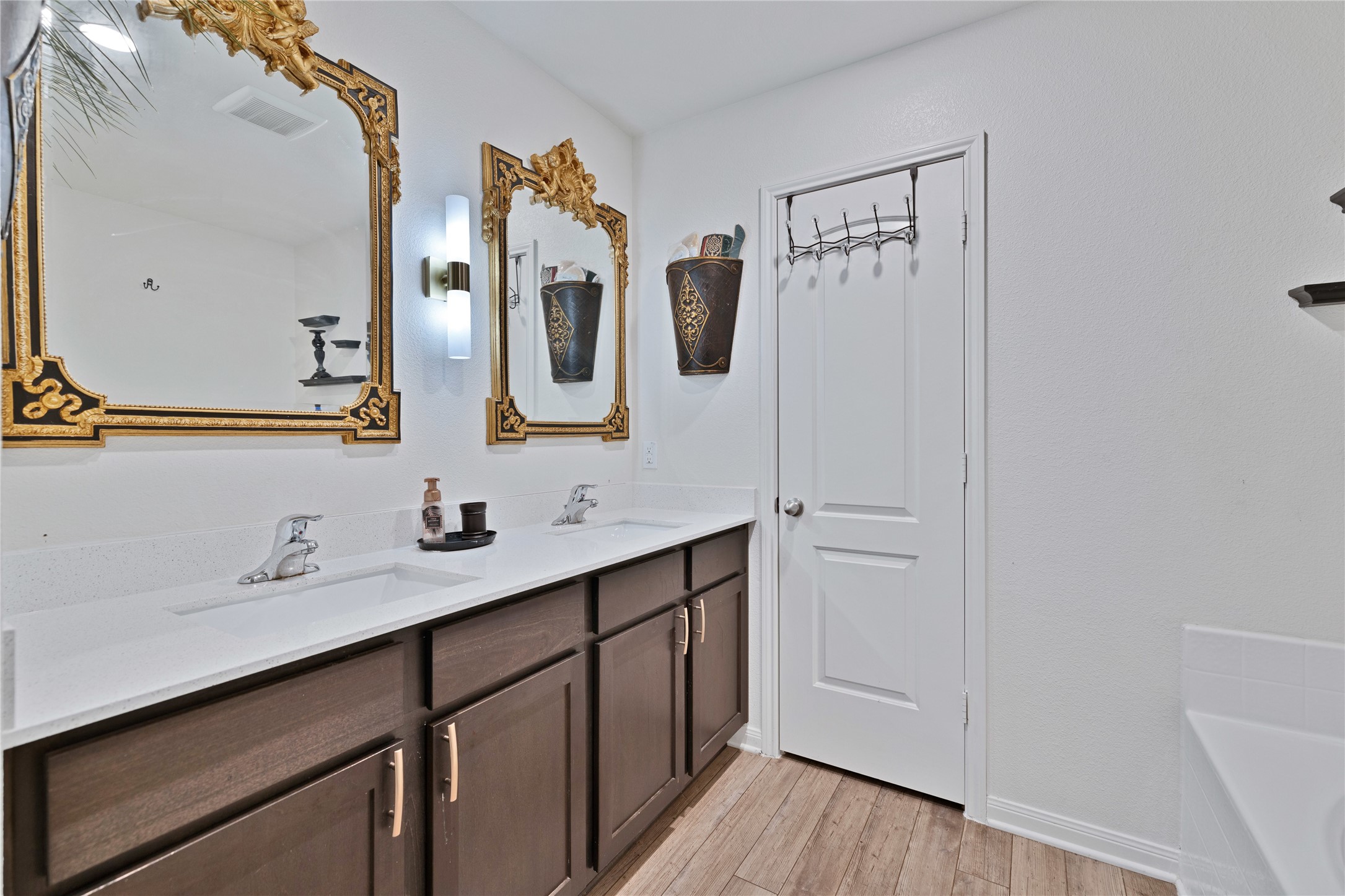 119 Bluebonnet Drive