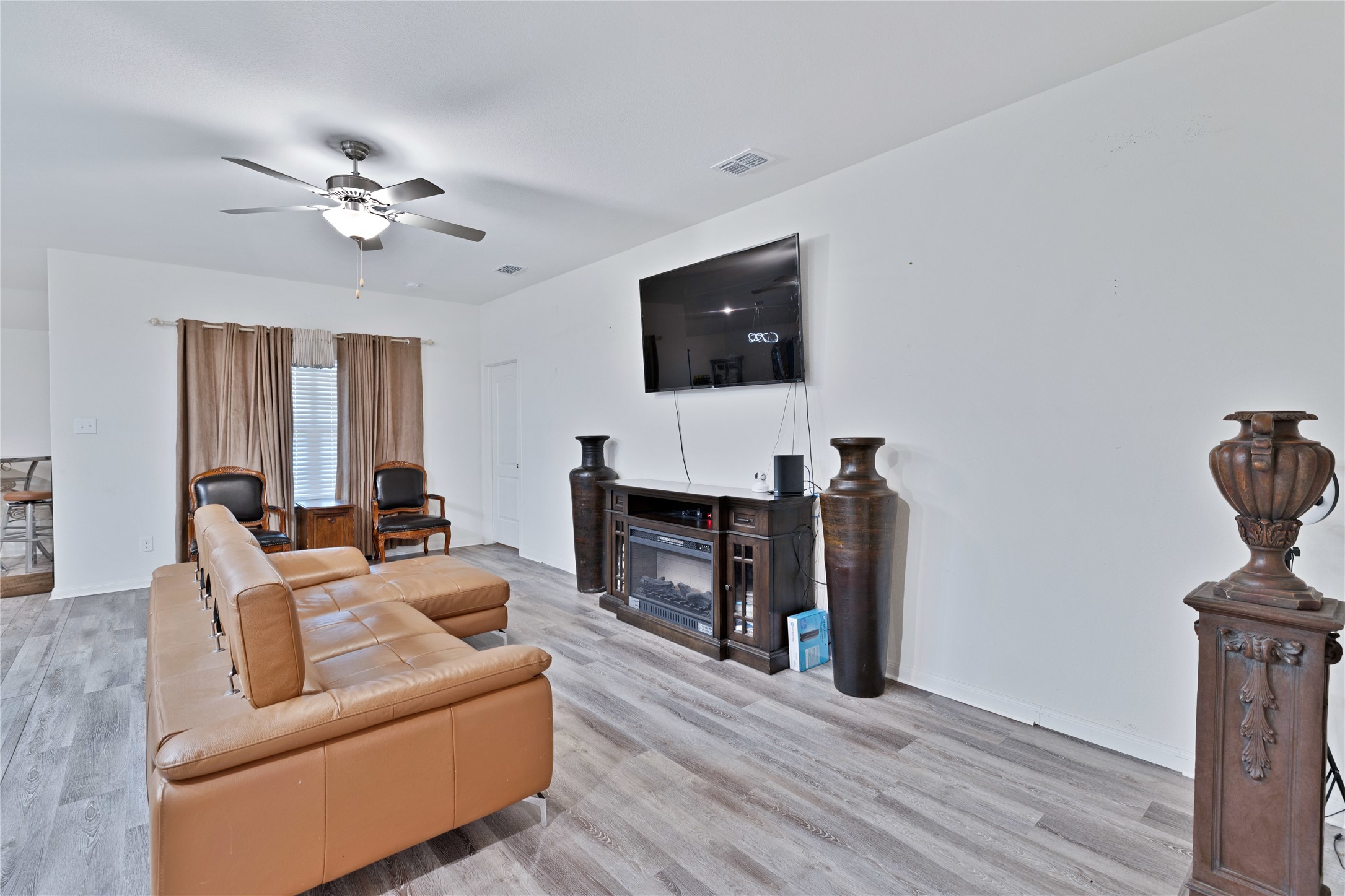 119 Bluebonnet Drive