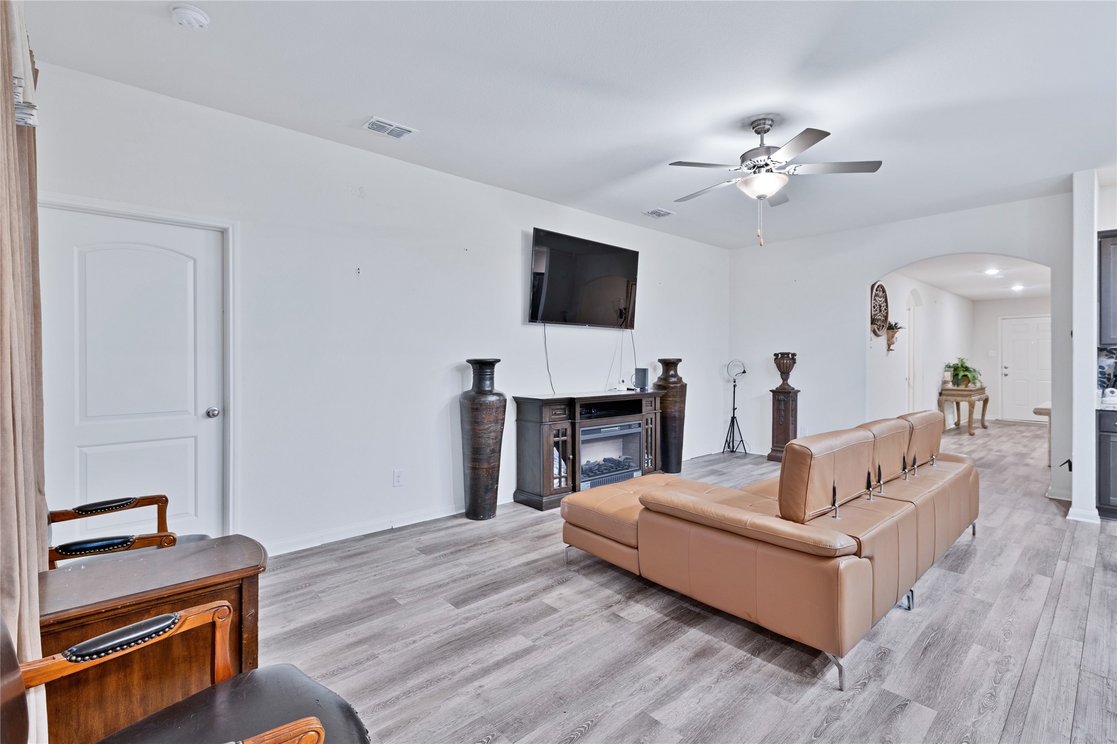 119 Bluebonnet Drive