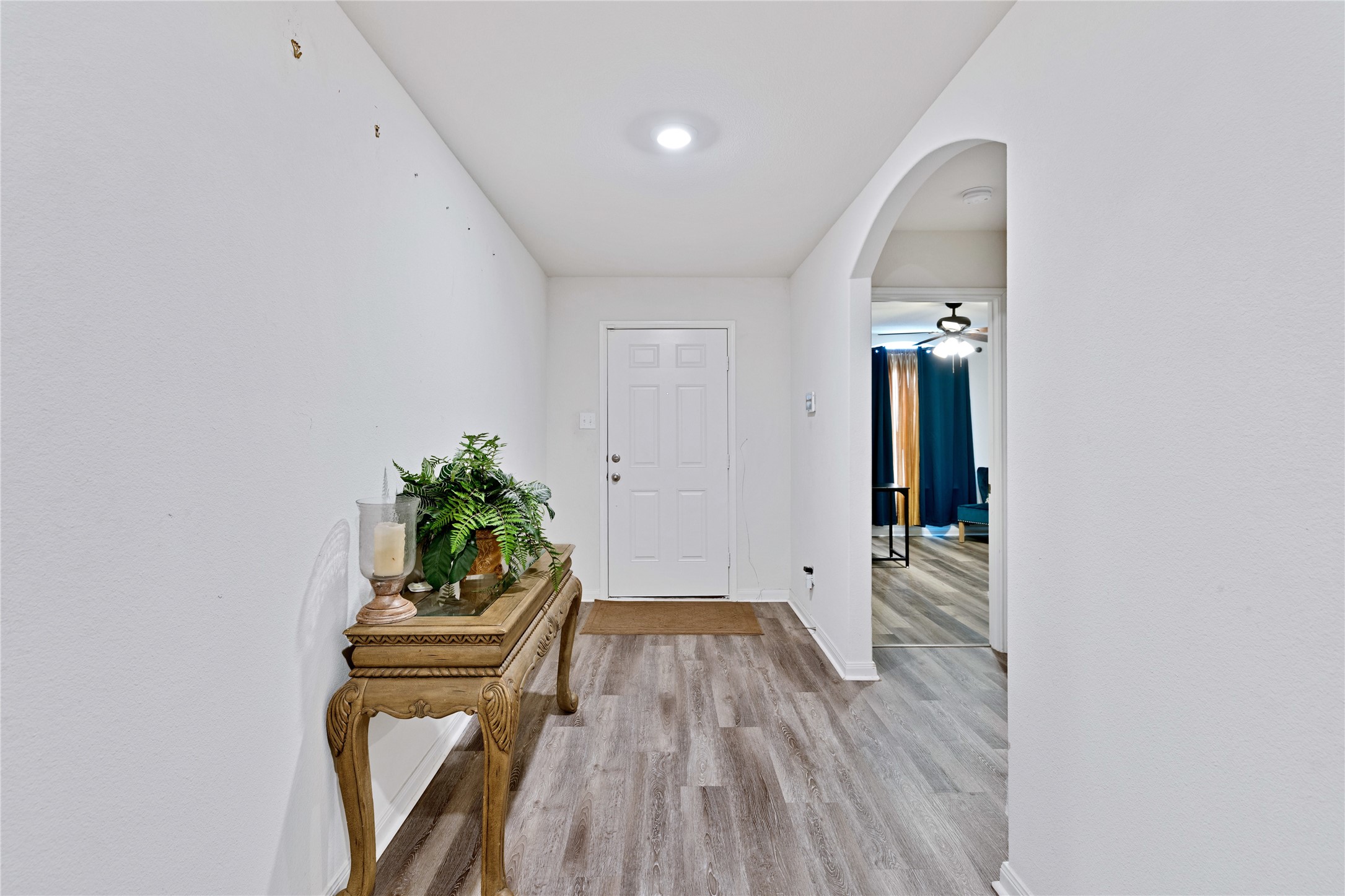 119 Bluebonnet Drive