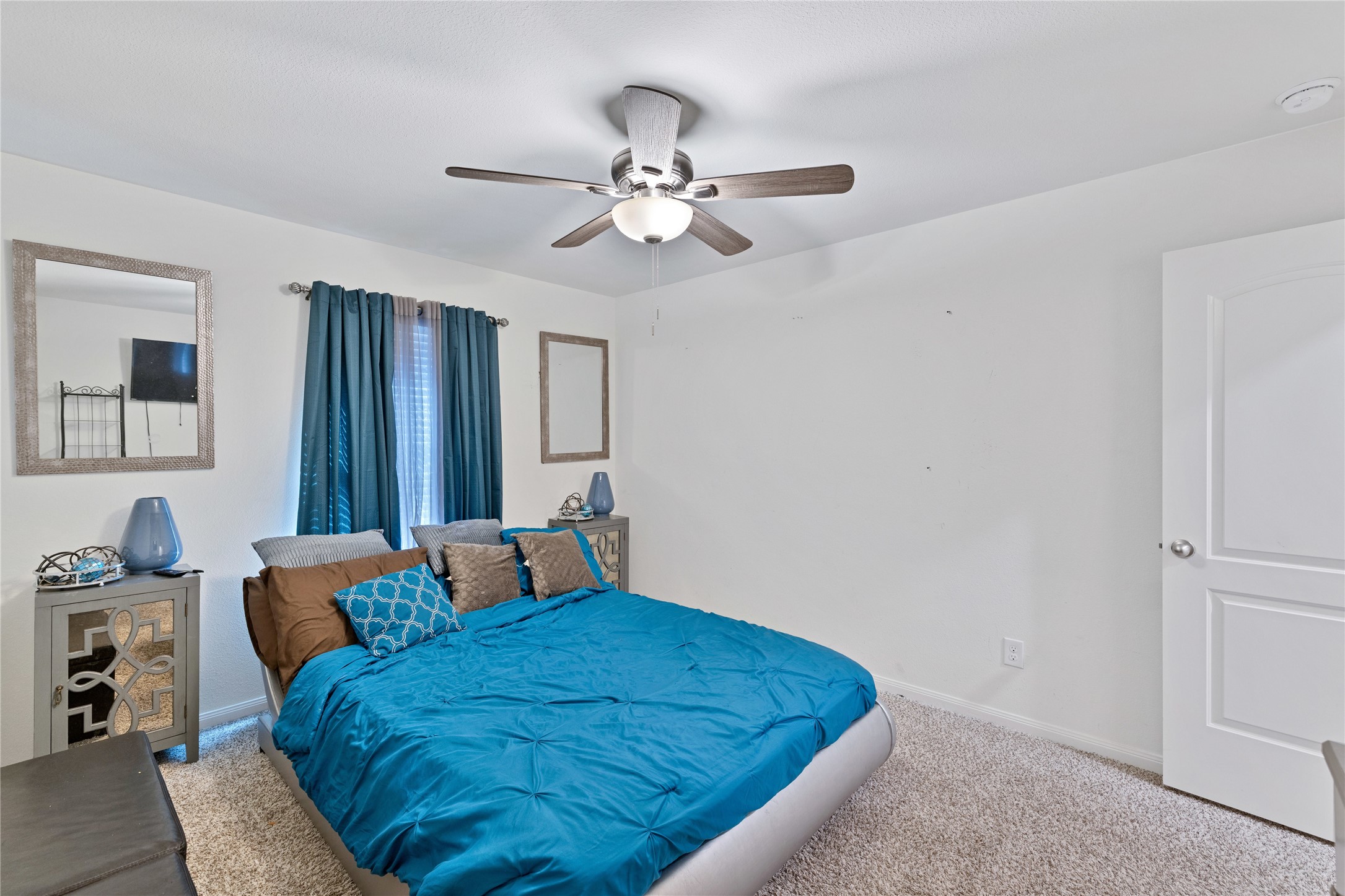 119 Bluebonnet Drive