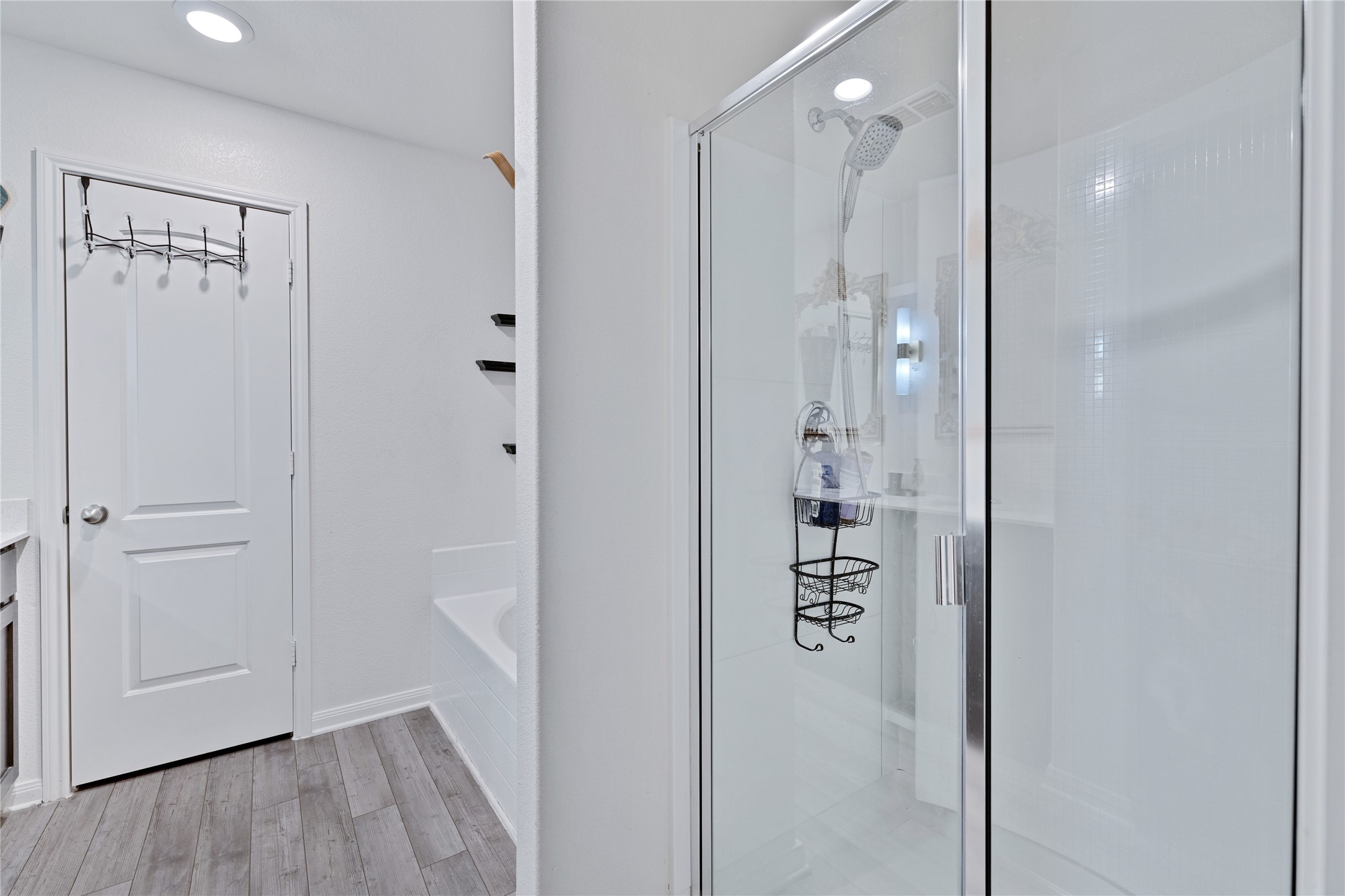 119 Bluebonnet Drive