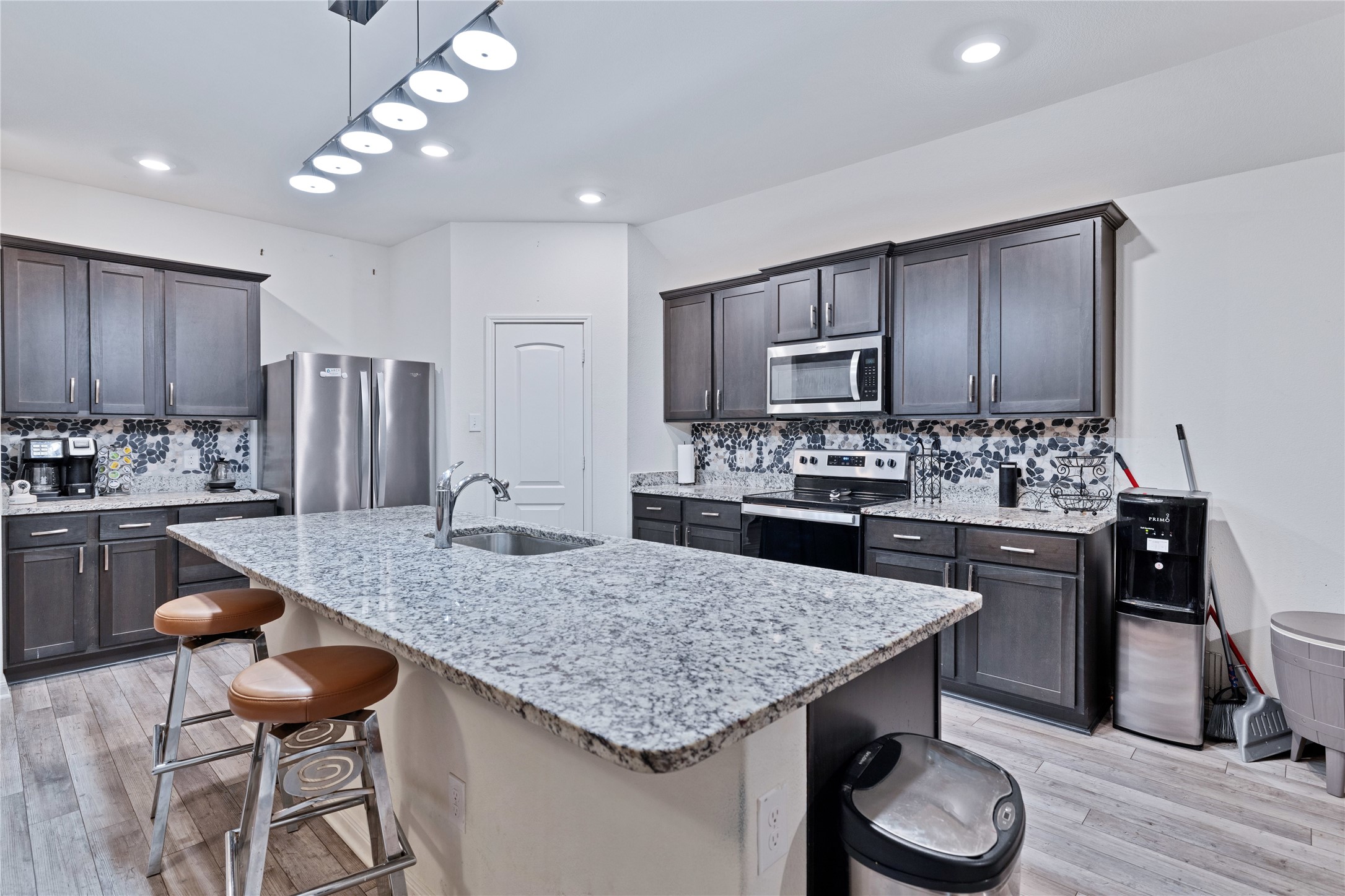 119 Bluebonnet Drive