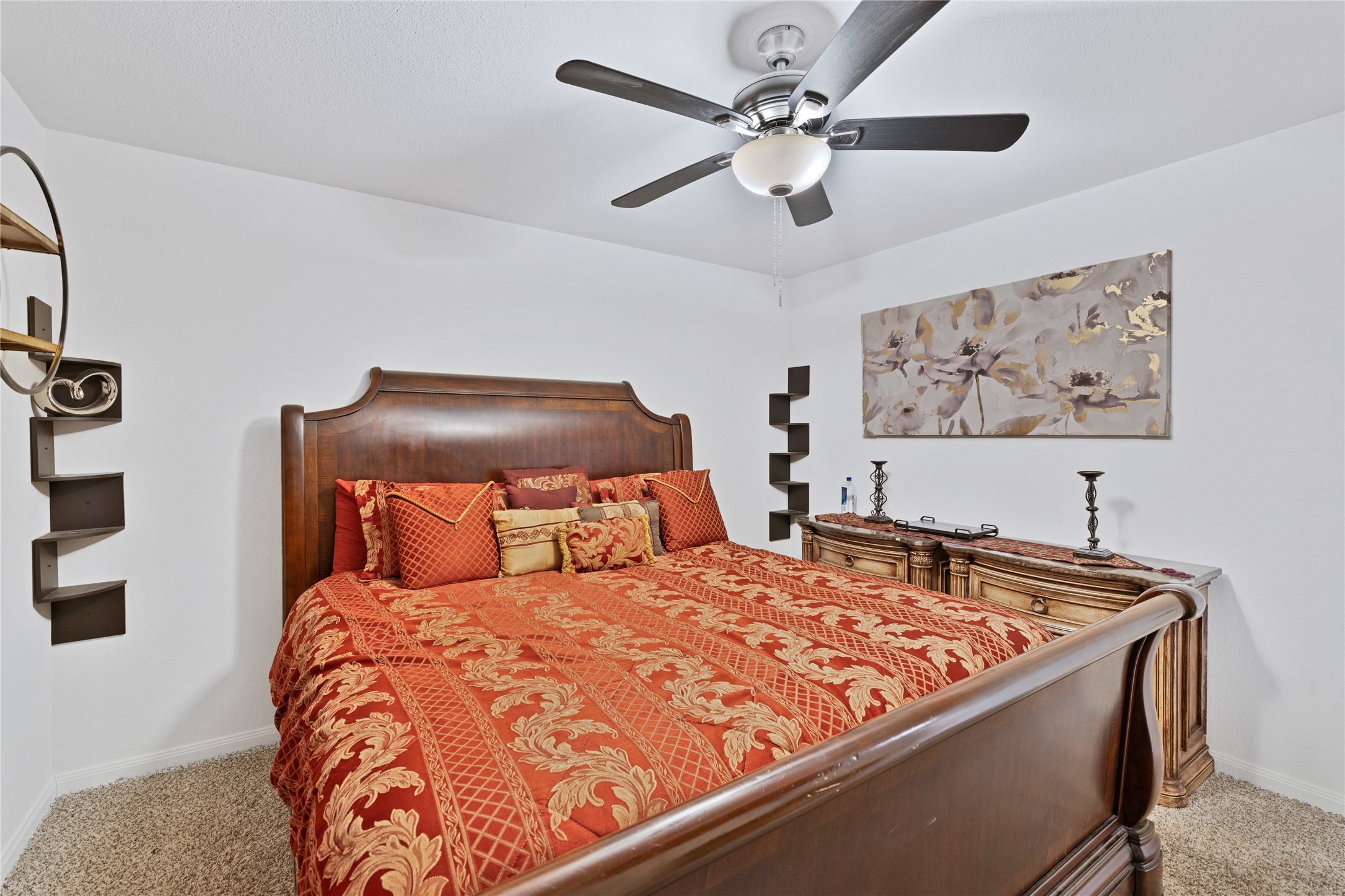 119 Bluebonnet Drive