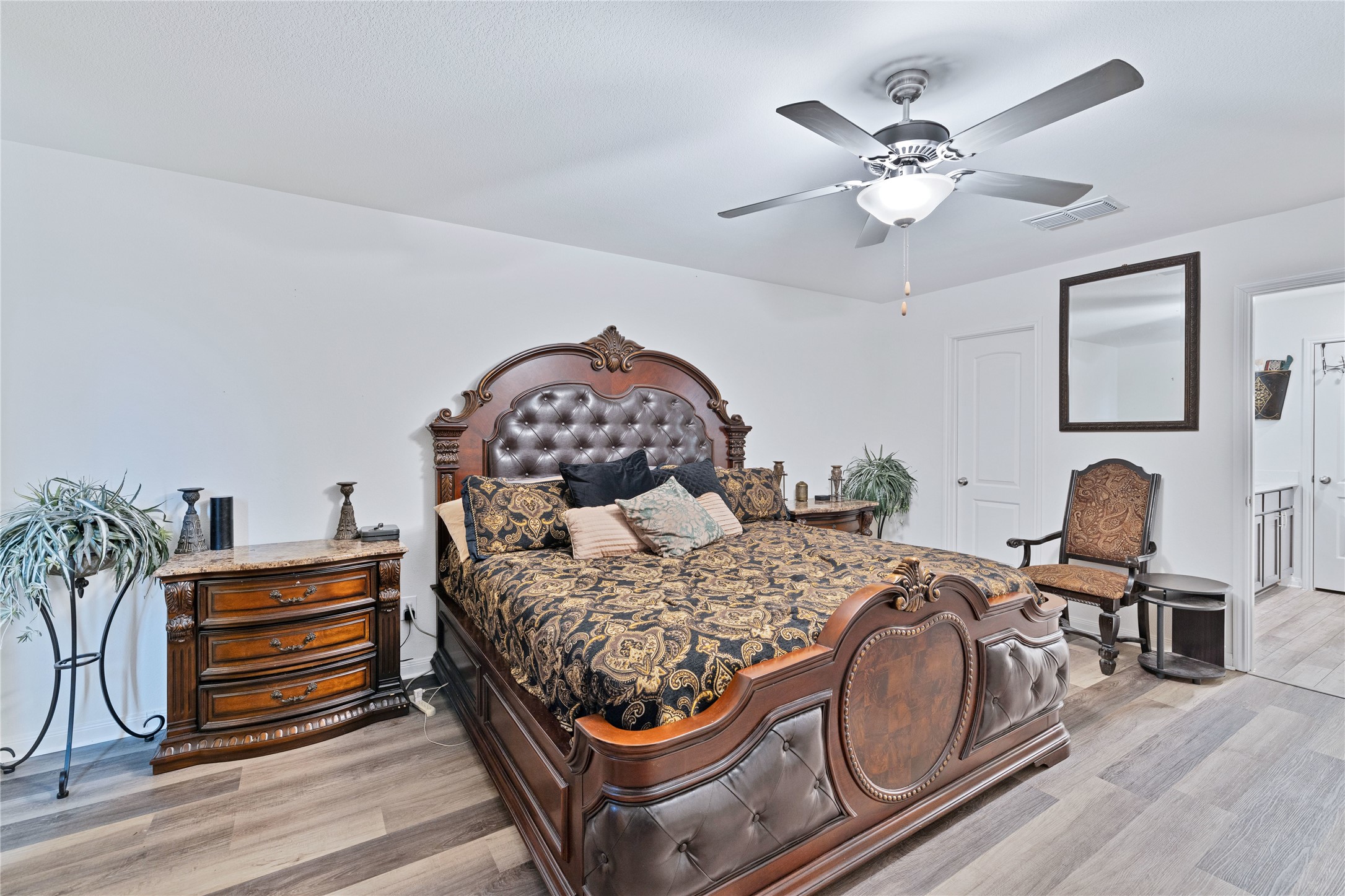 119 Bluebonnet Drive