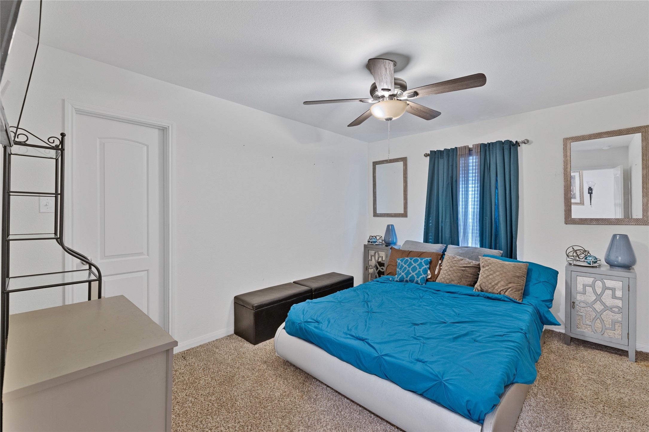 119 Bluebonnet Drive