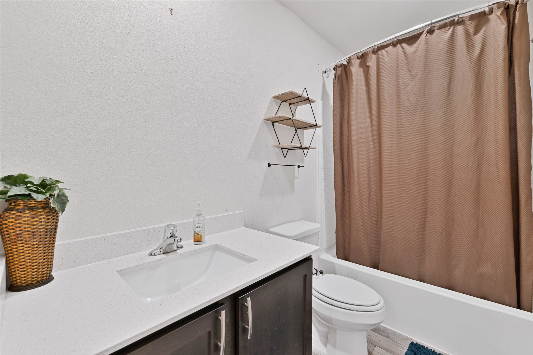 119 Bluebonnet Drive