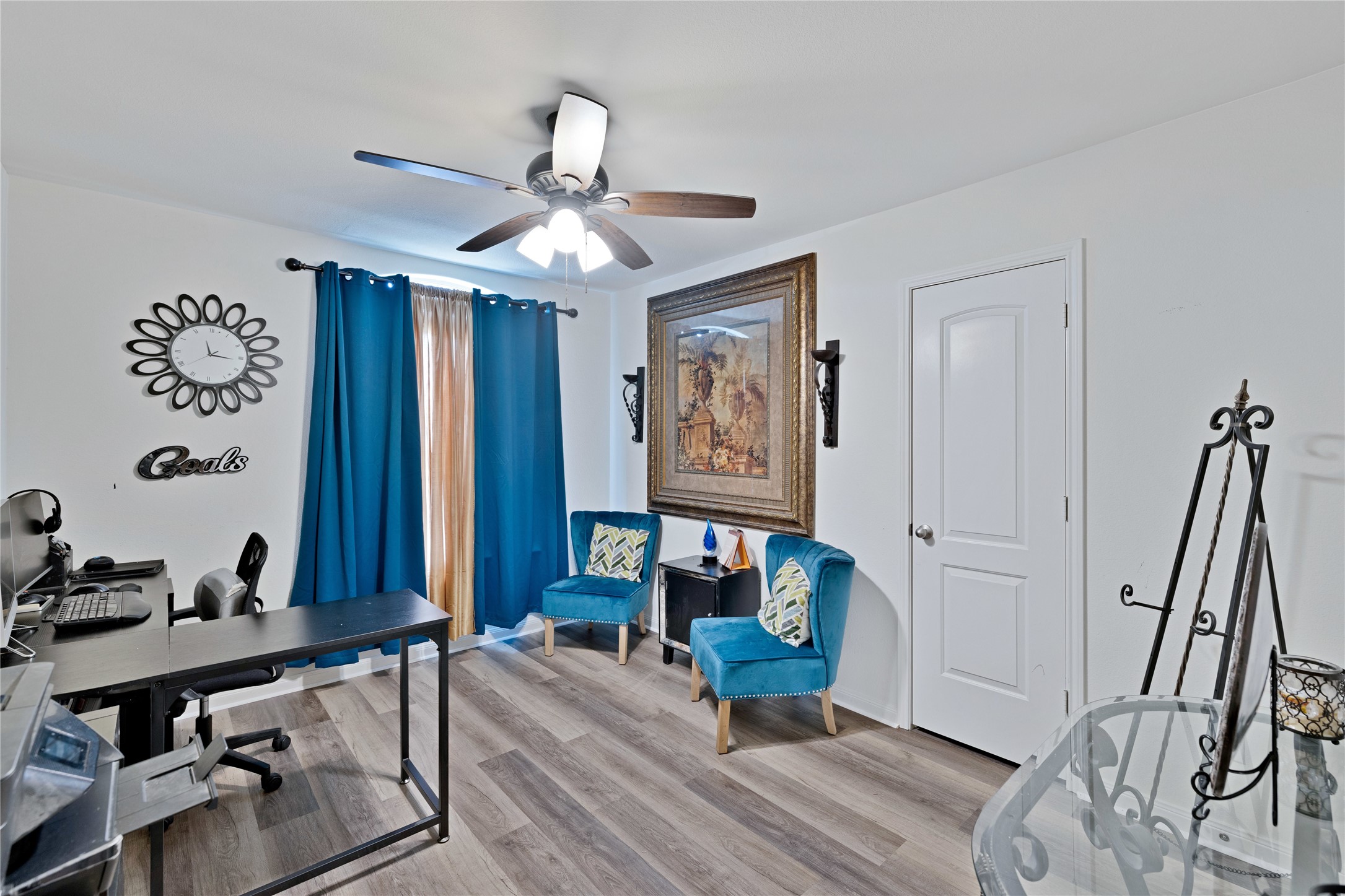 119 Bluebonnet Drive