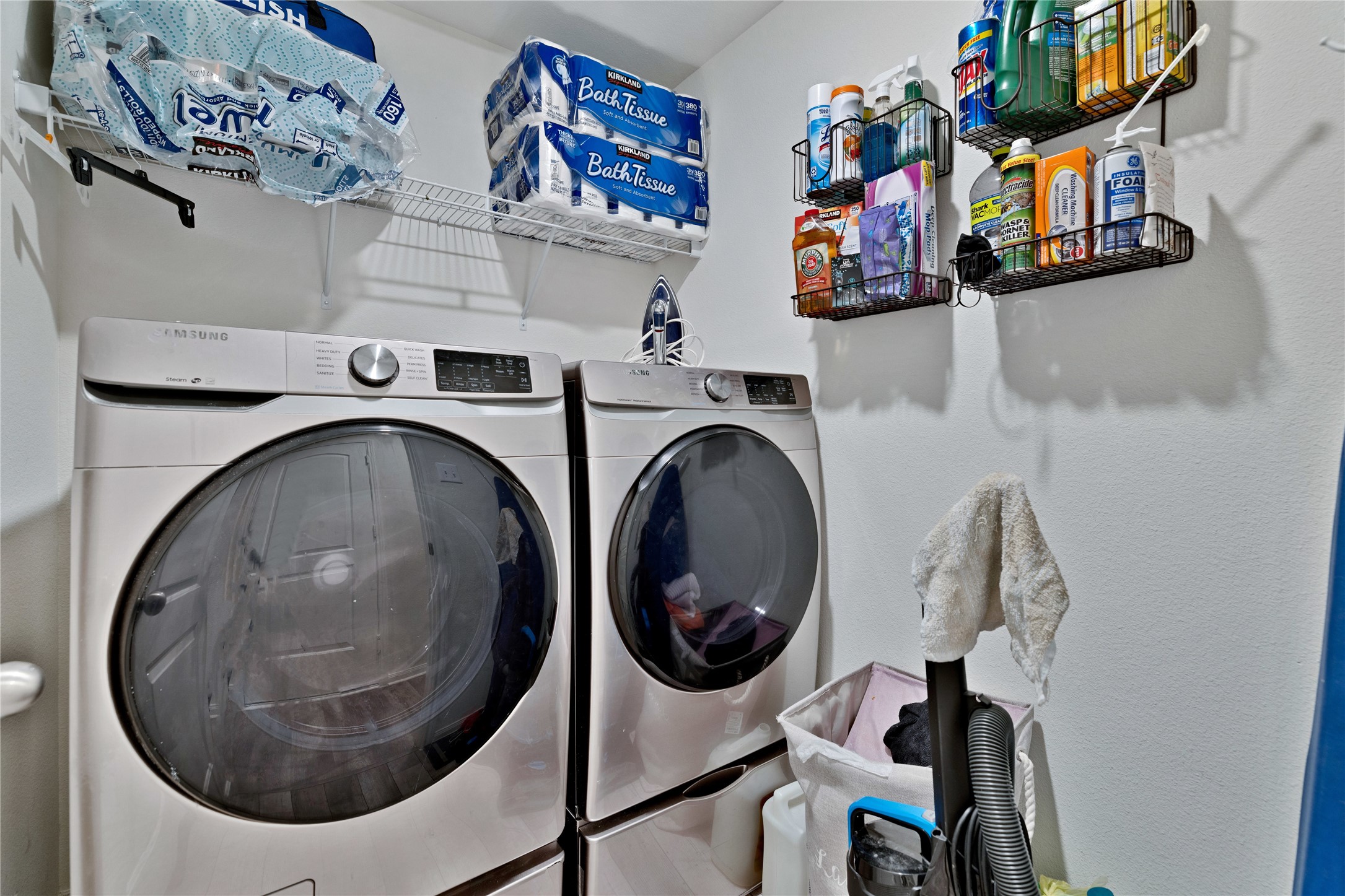 119 Bluebonnet Drive