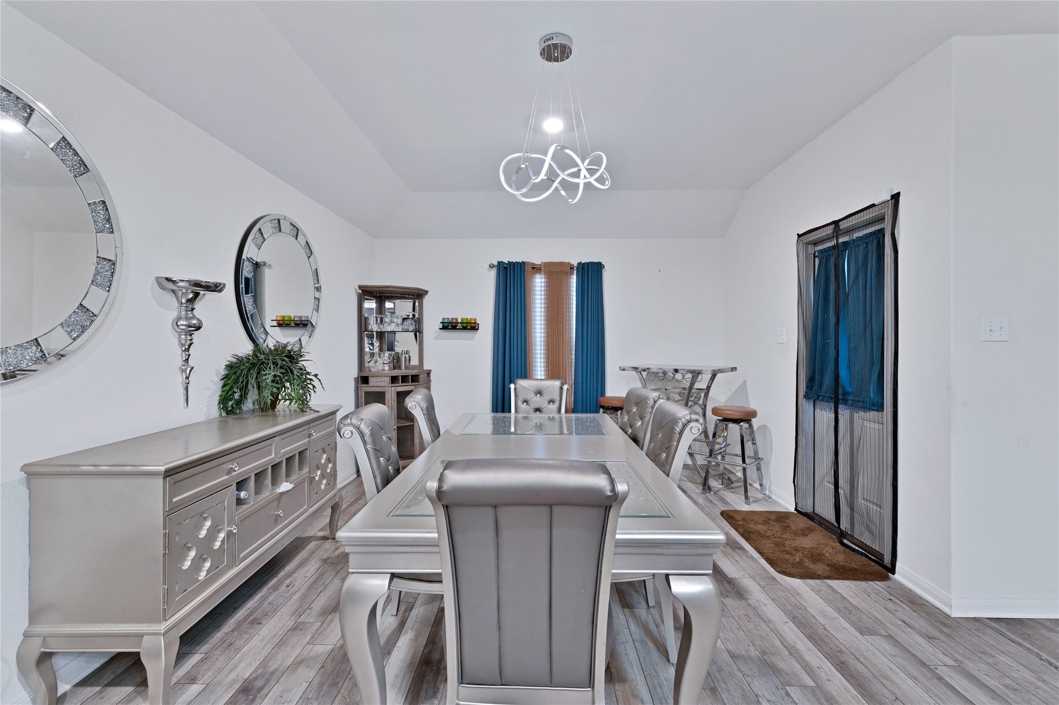 119 Bluebonnet Drive