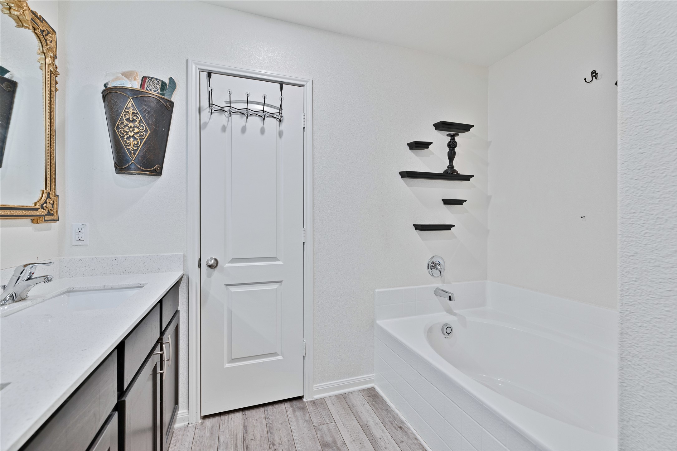 119 Bluebonnet Drive