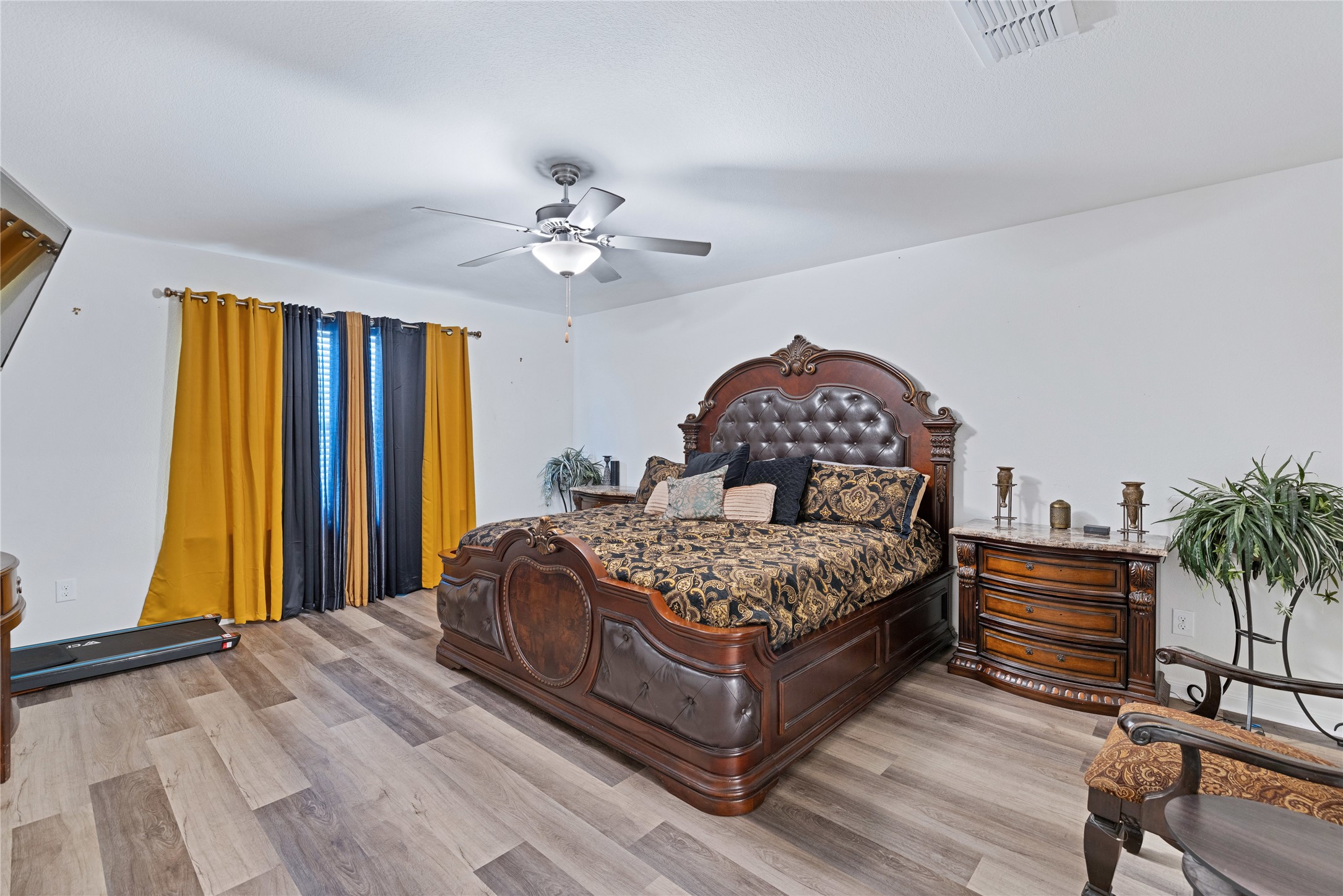 119 Bluebonnet Drive