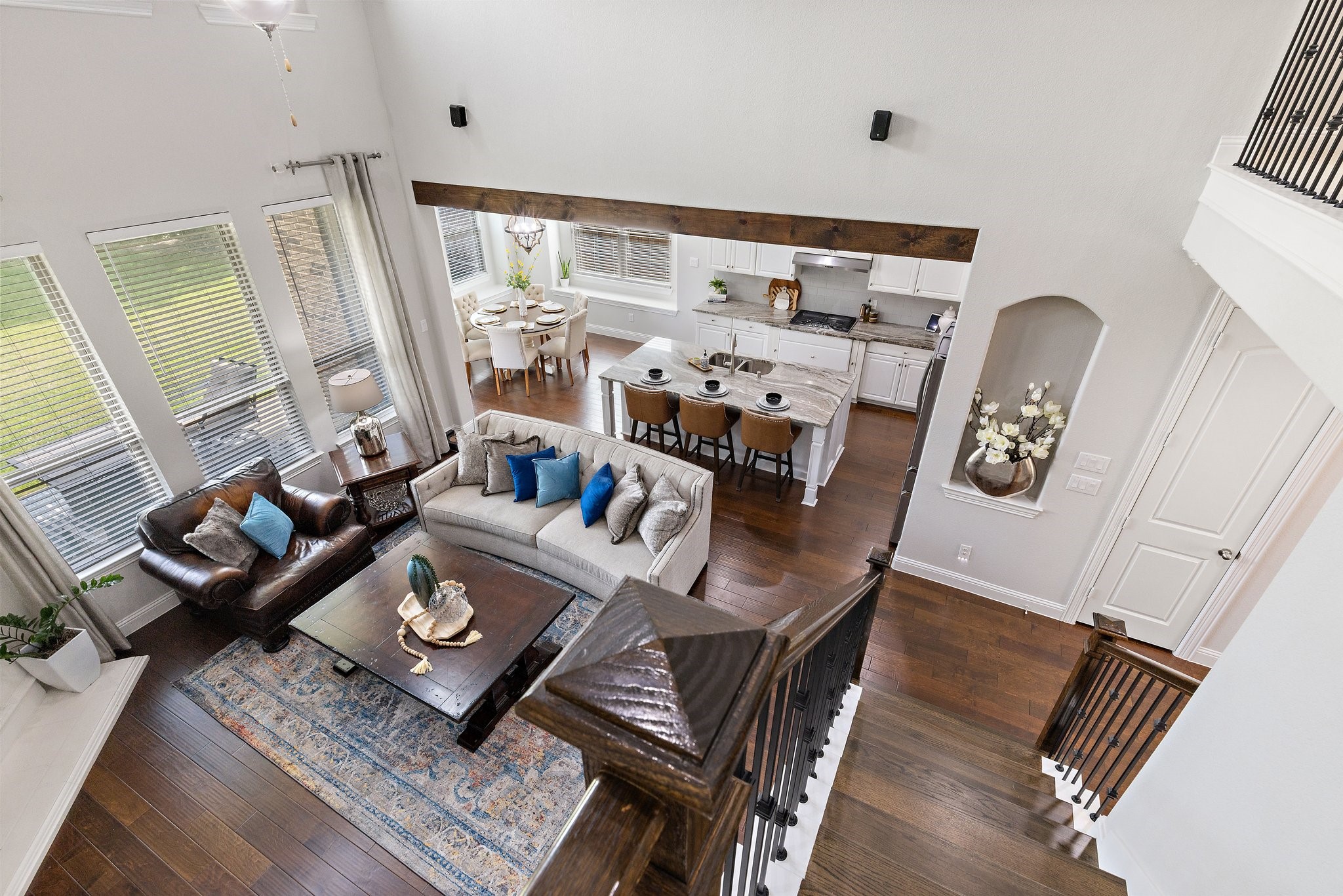2851 Clearwater Drive