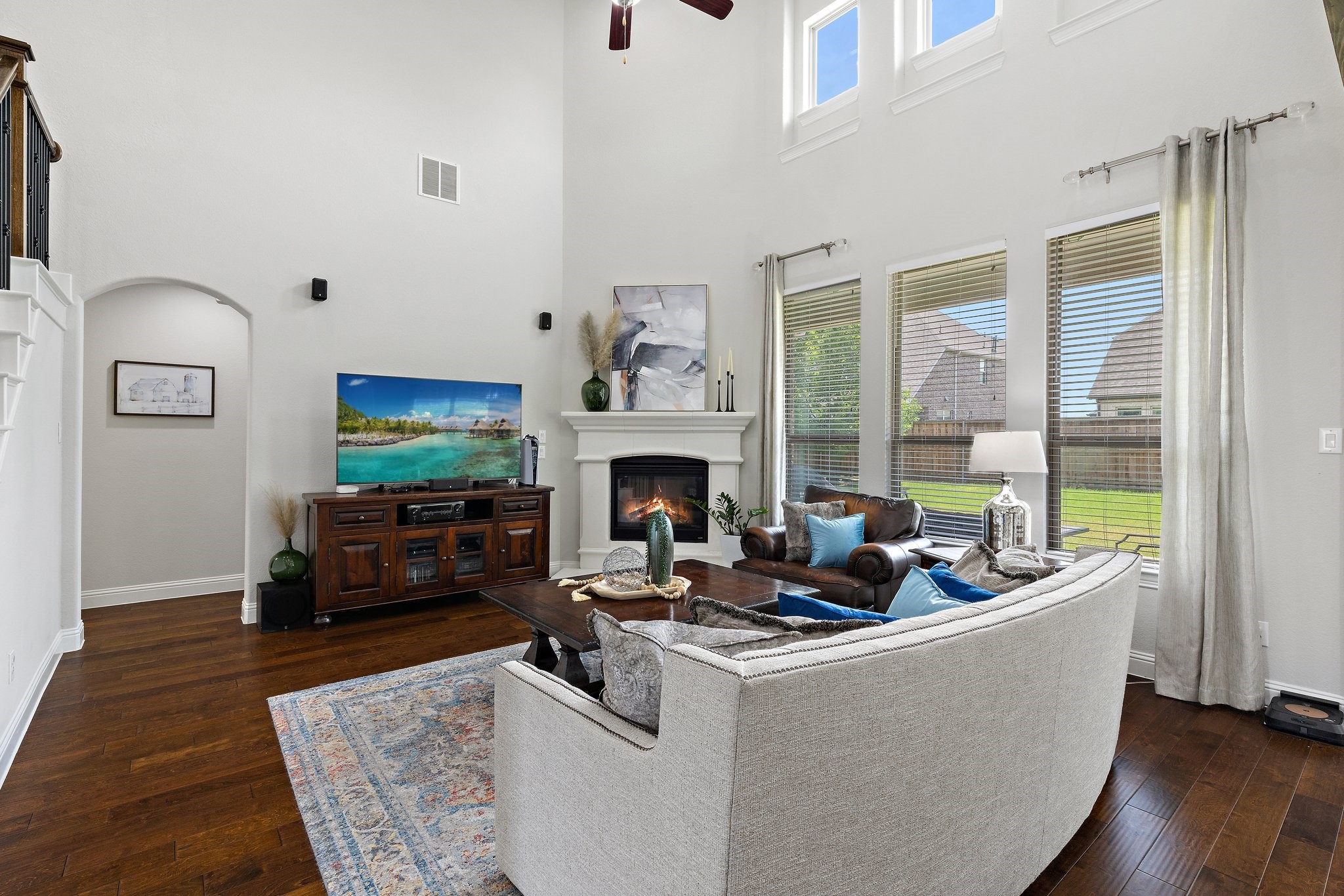 2851 Clearwater Drive